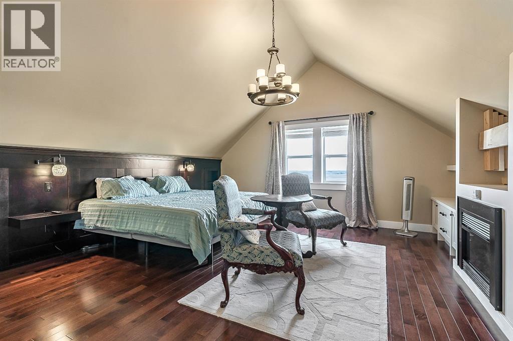 290043 Twp Rd 164, Rural Willow Creek No. 26, Alberta  T0L 1R0 - Photo 18 - A2269738