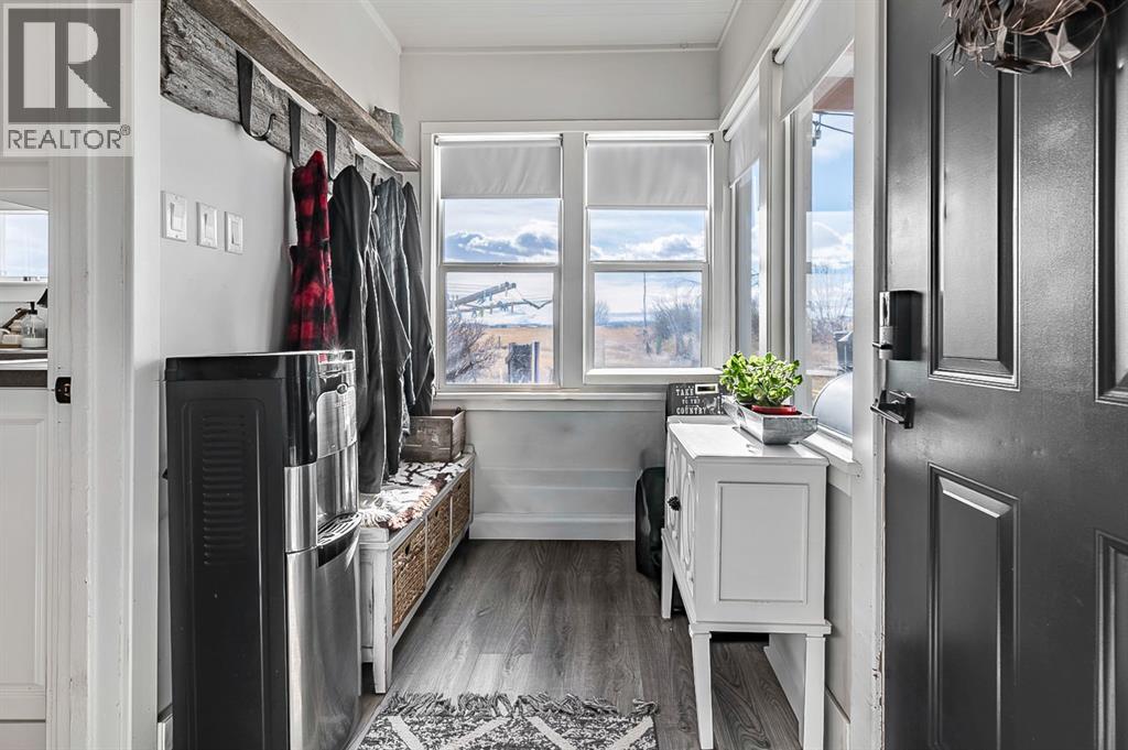 290043 Twp Rd 164, Rural Willow Creek No. 26, Alberta  T0L 1R0 - Photo 28 - A2269738