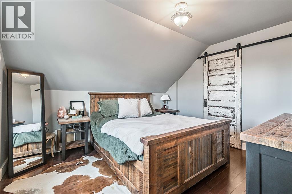 290043 Twp Rd 164, Rural Willow Creek No. 26, Alberta  T0L 1R0 - Photo 22 - A2269738