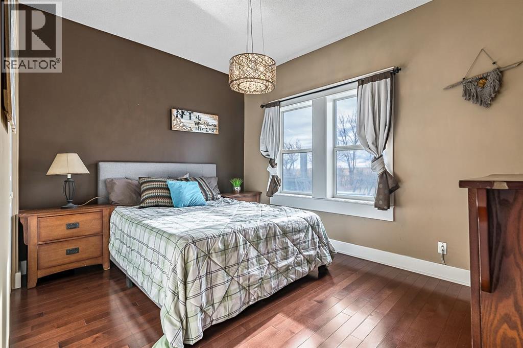 290043 Twp Rd 164, Rural Willow Creek No. 26, Alberta  T0L 1R0 - Photo 16 - A2269738