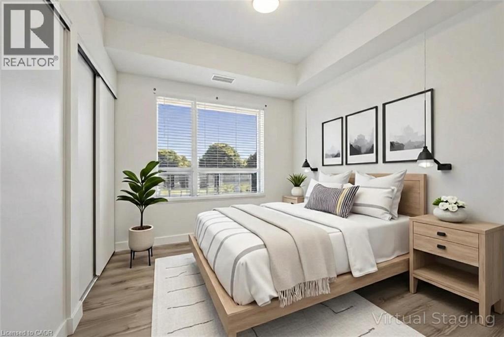 247 Northfield Drive E Unit# 202, Waterloo, Ontario  N2K 0H1 - Photo 6 - 40777343