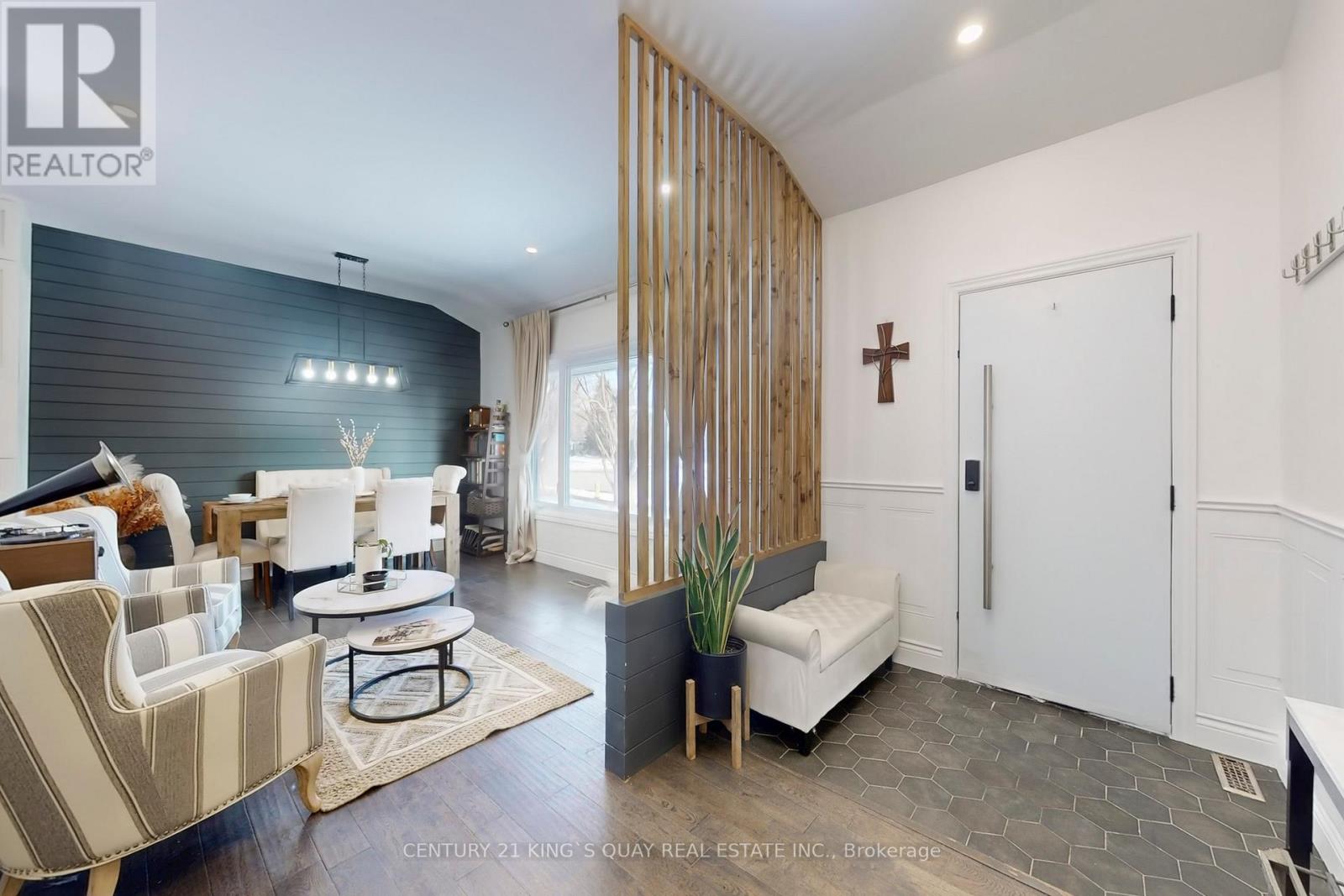 618 Sunset Boulevard, Clarington, Ontario  L1B 1C9 - Photo 2 - E12829748