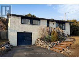 618 SUNSET BOULEVARD, Clarington, Ontario