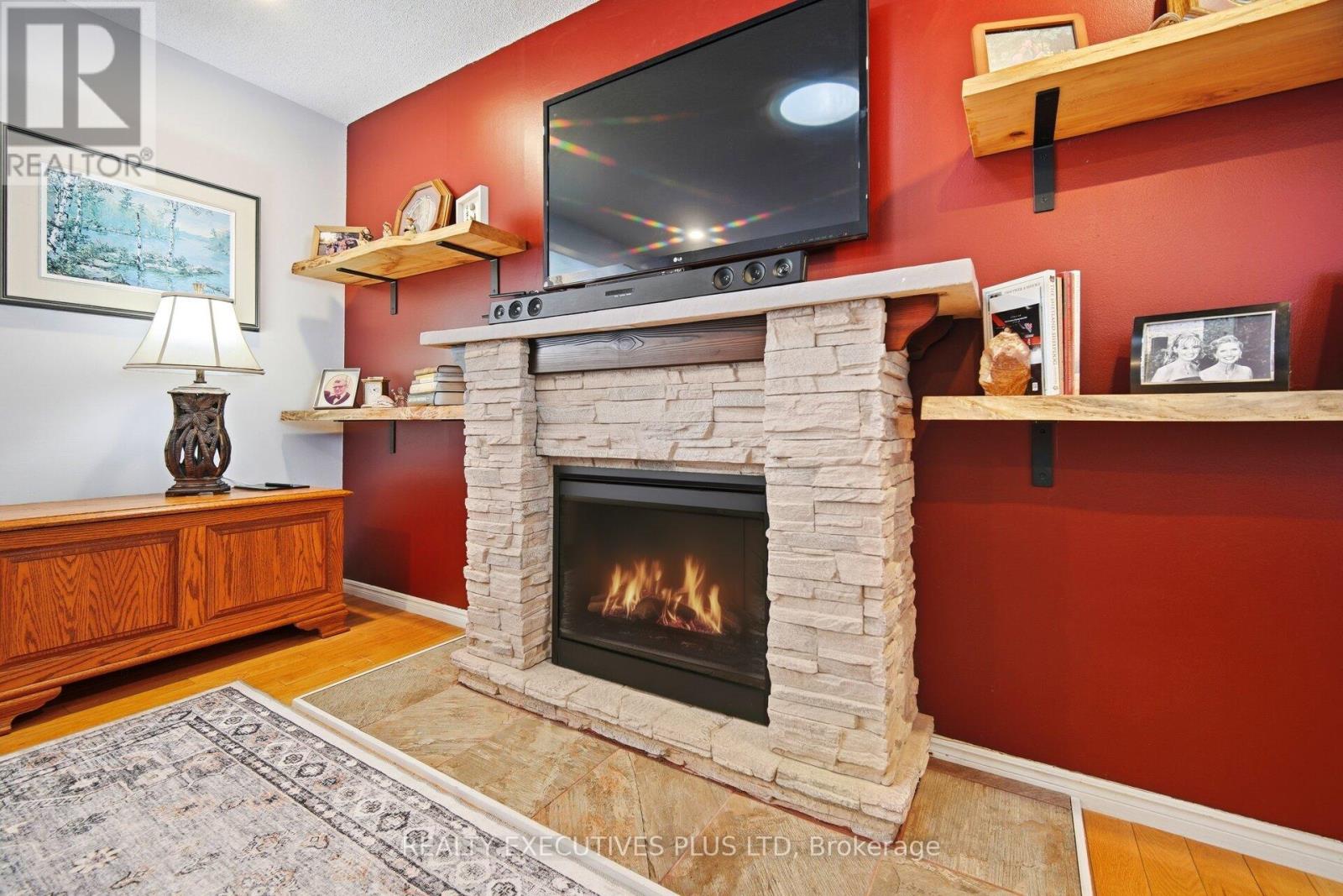 5 Tecumseth Pines Drive, New Tecumseth, Ontario  L0G 1W0 - Photo 14 - N12829740