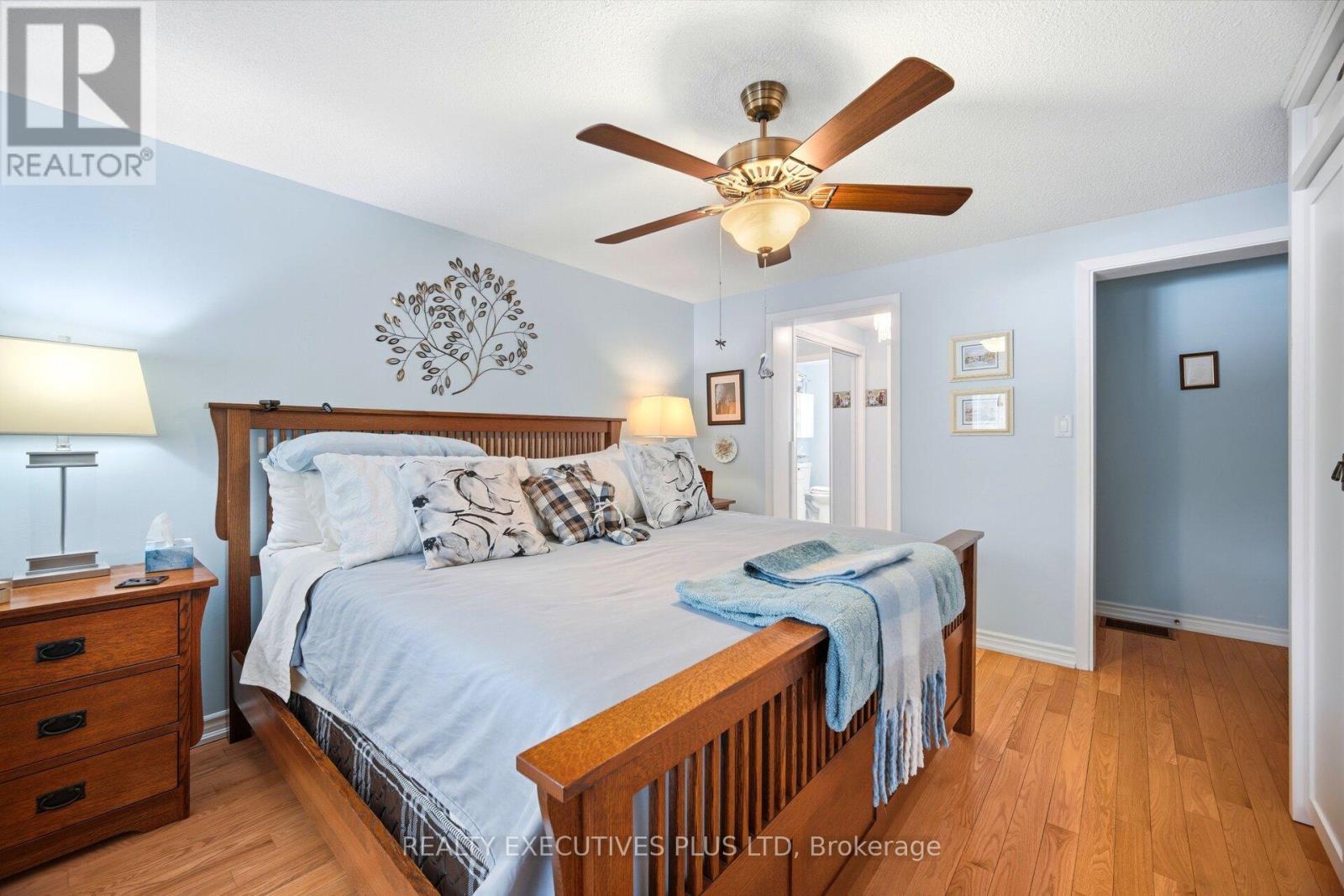 5 Tecumseth Pines Drive, New Tecumseth, Ontario  L0G 1W0 - Photo 19 - N12829740