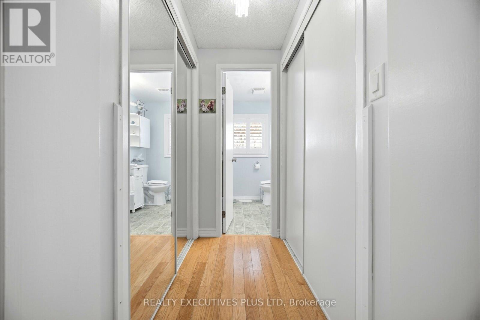 5 Tecumseth Pines Drive, New Tecumseth, Ontario  L0G 1W0 - Photo 21 - N12829740