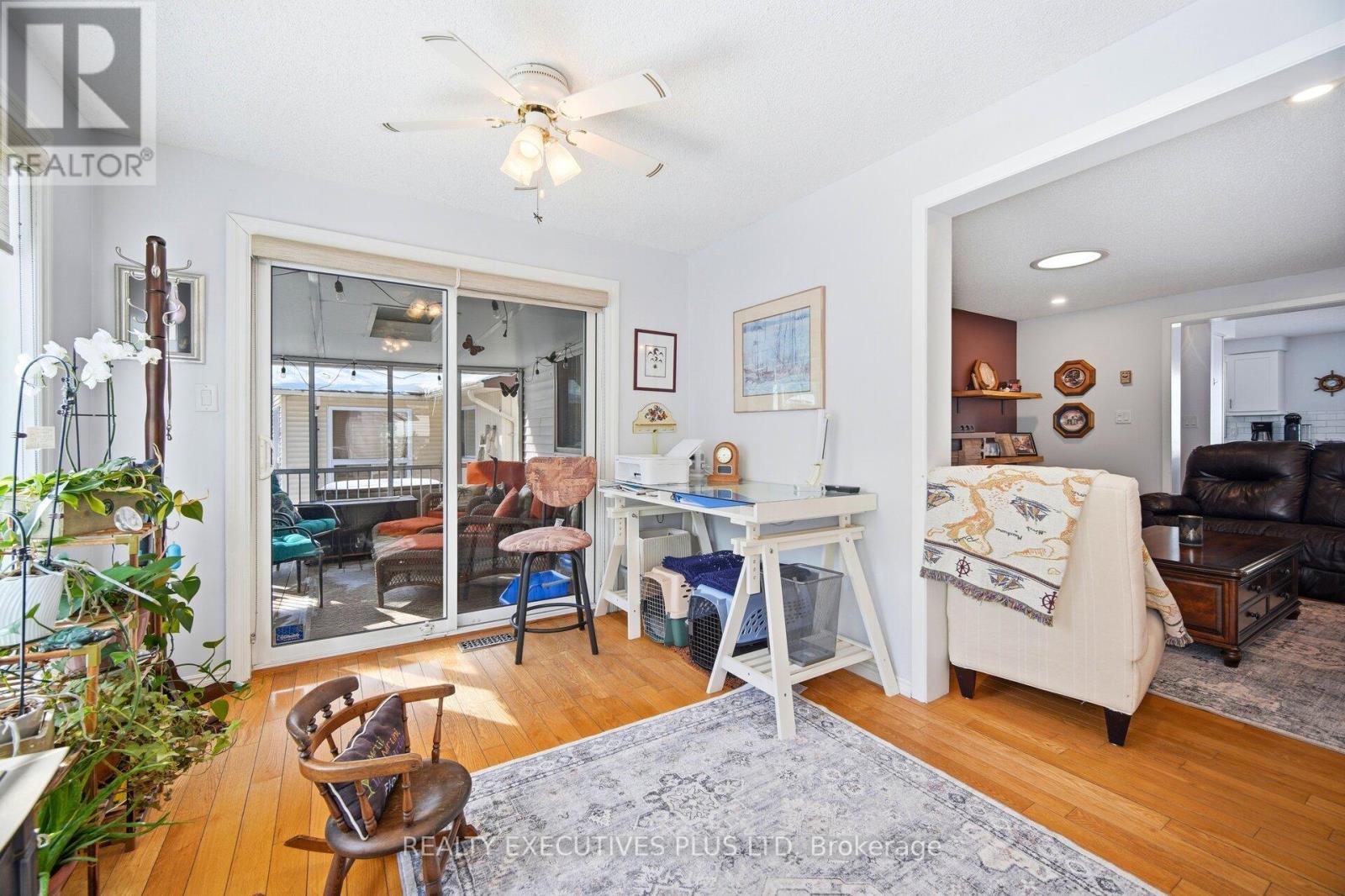 5 Tecumseth Pines Drive, New Tecumseth, Ontario  L0G 1W0 - Photo 26 - N12829740