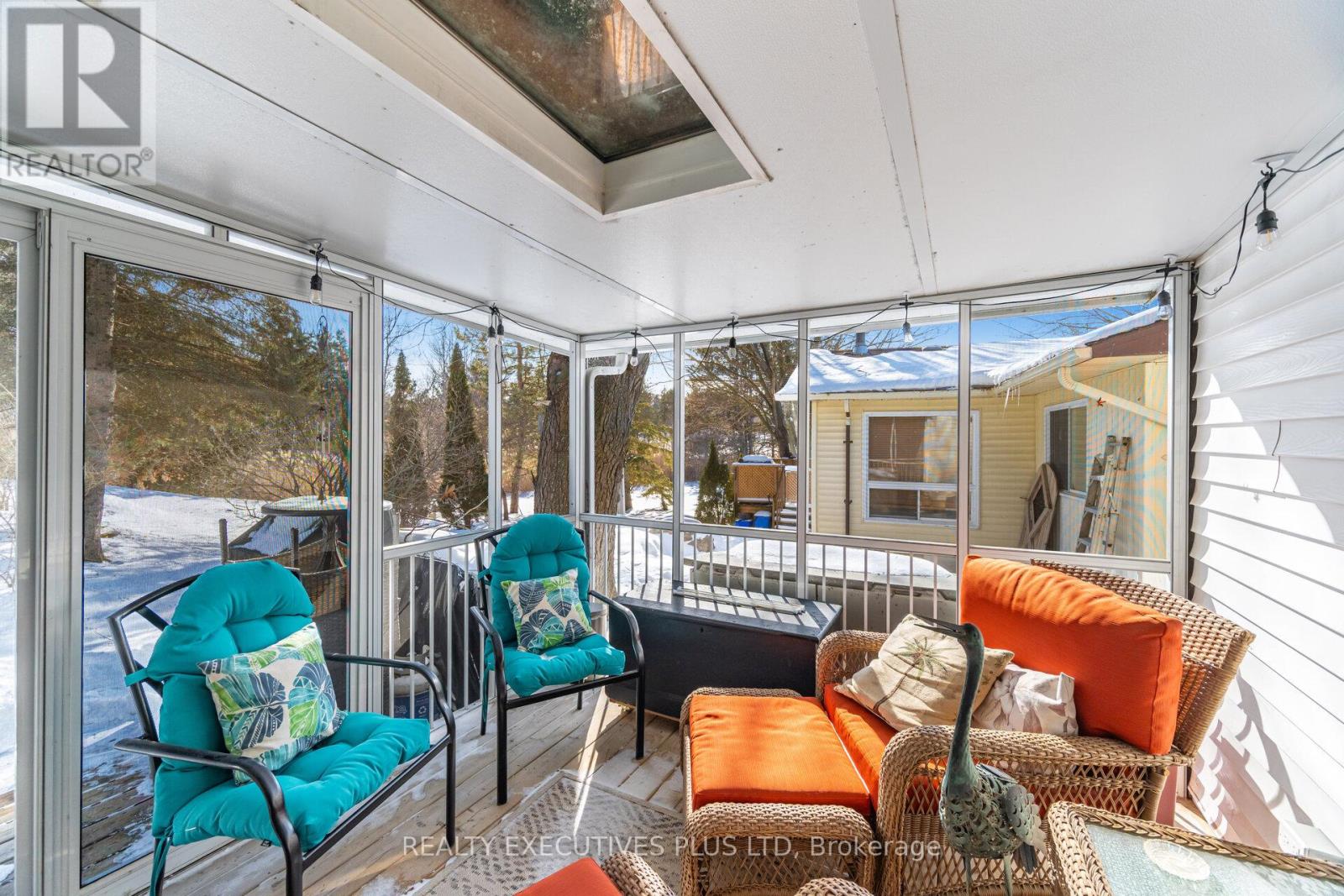 5 Tecumseth Pines Drive, New Tecumseth, Ontario  L0G 1W0 - Photo 27 - N12829740