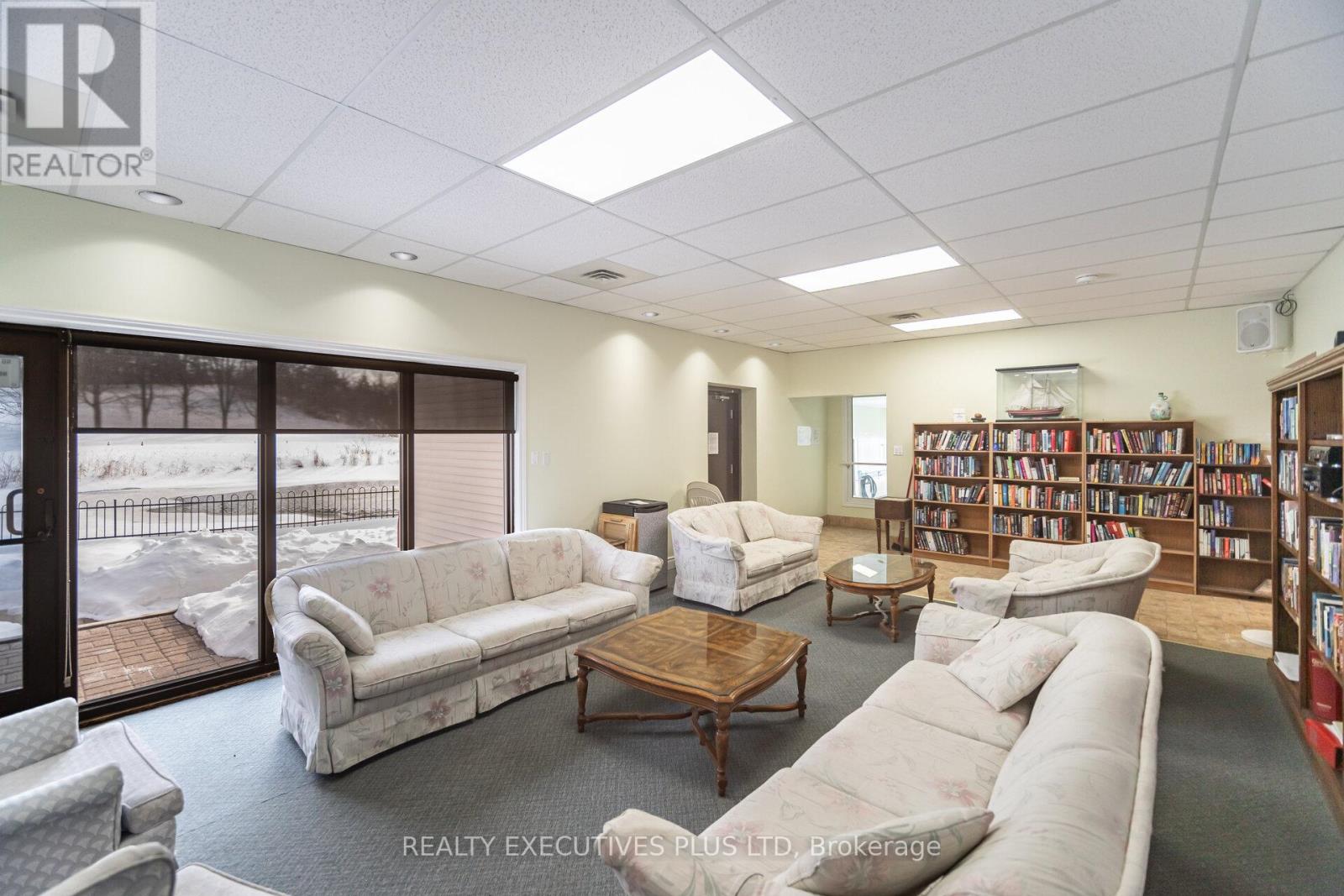 5 Tecumseth Pines Drive, New Tecumseth, Ontario  L0G 1W0 - Photo 30 - N12829740