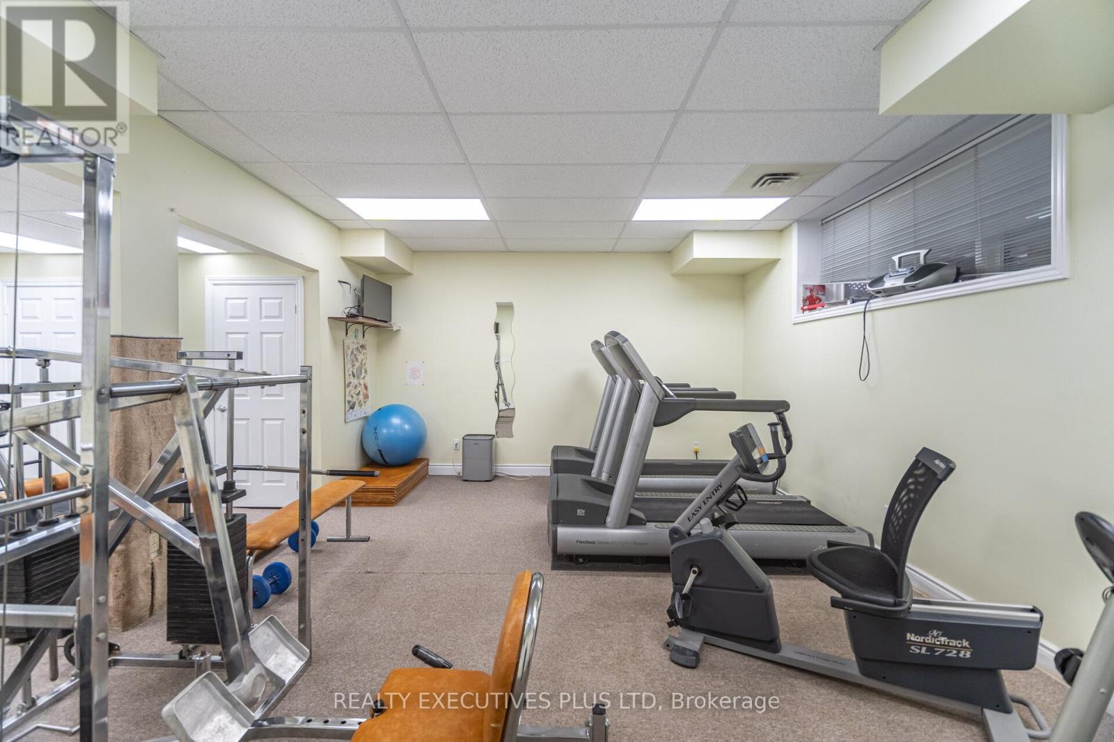 5 Tecumseth Pines Drive, New Tecumseth, Ontario  L0G 1W0 - Photo 31 - N12829740