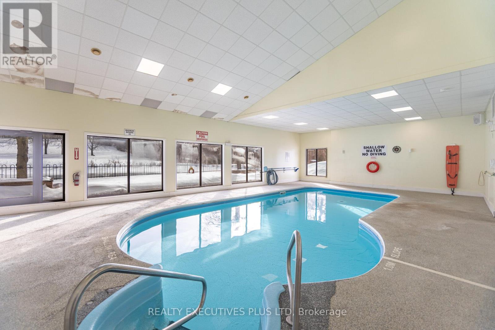 5 Tecumseth Pines Drive, New Tecumseth, Ontario  L0G 1W0 - Photo 32 - N12829740