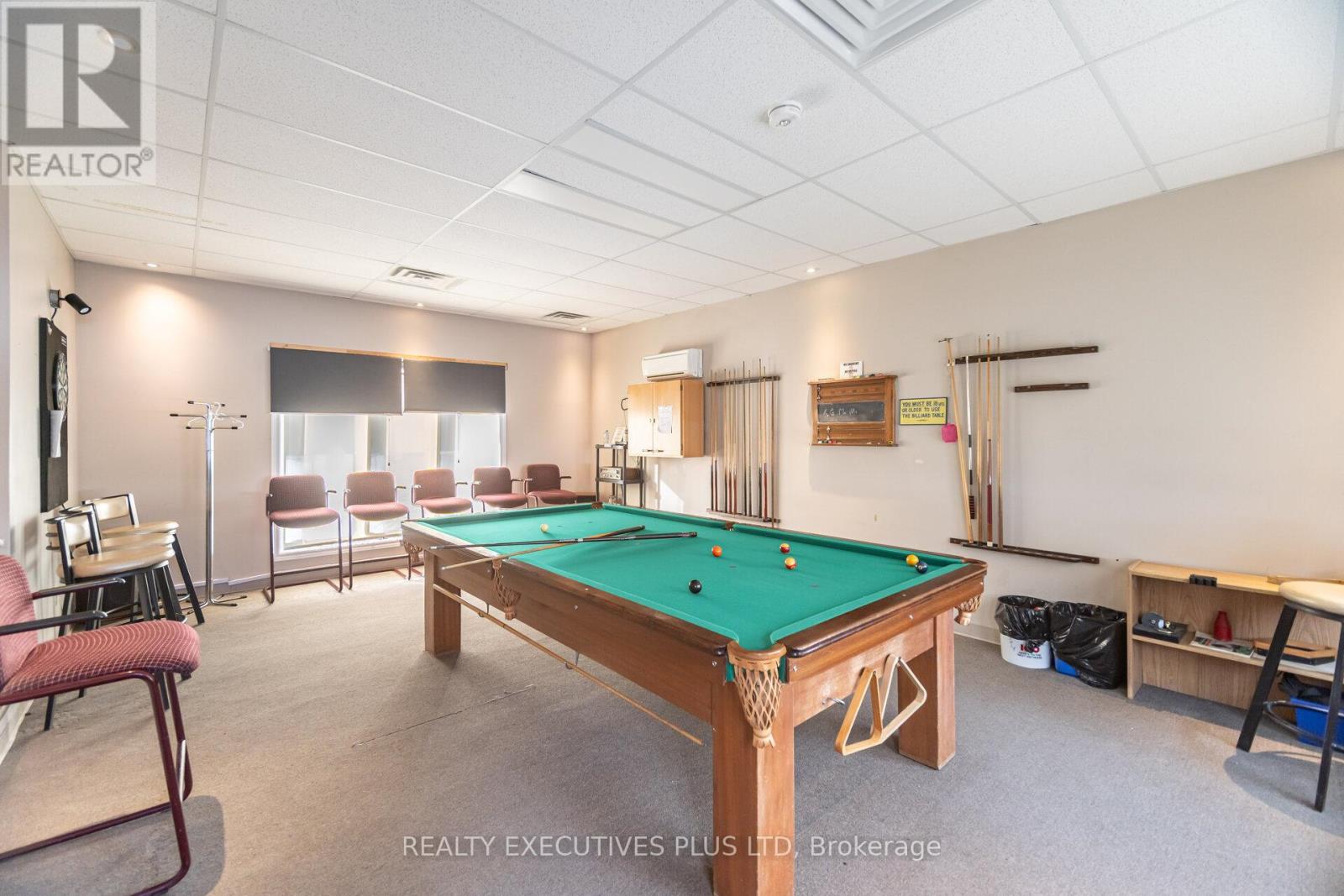 5 Tecumseth Pines Drive, New Tecumseth, Ontario  L0G 1W0 - Photo 33 - N12829740