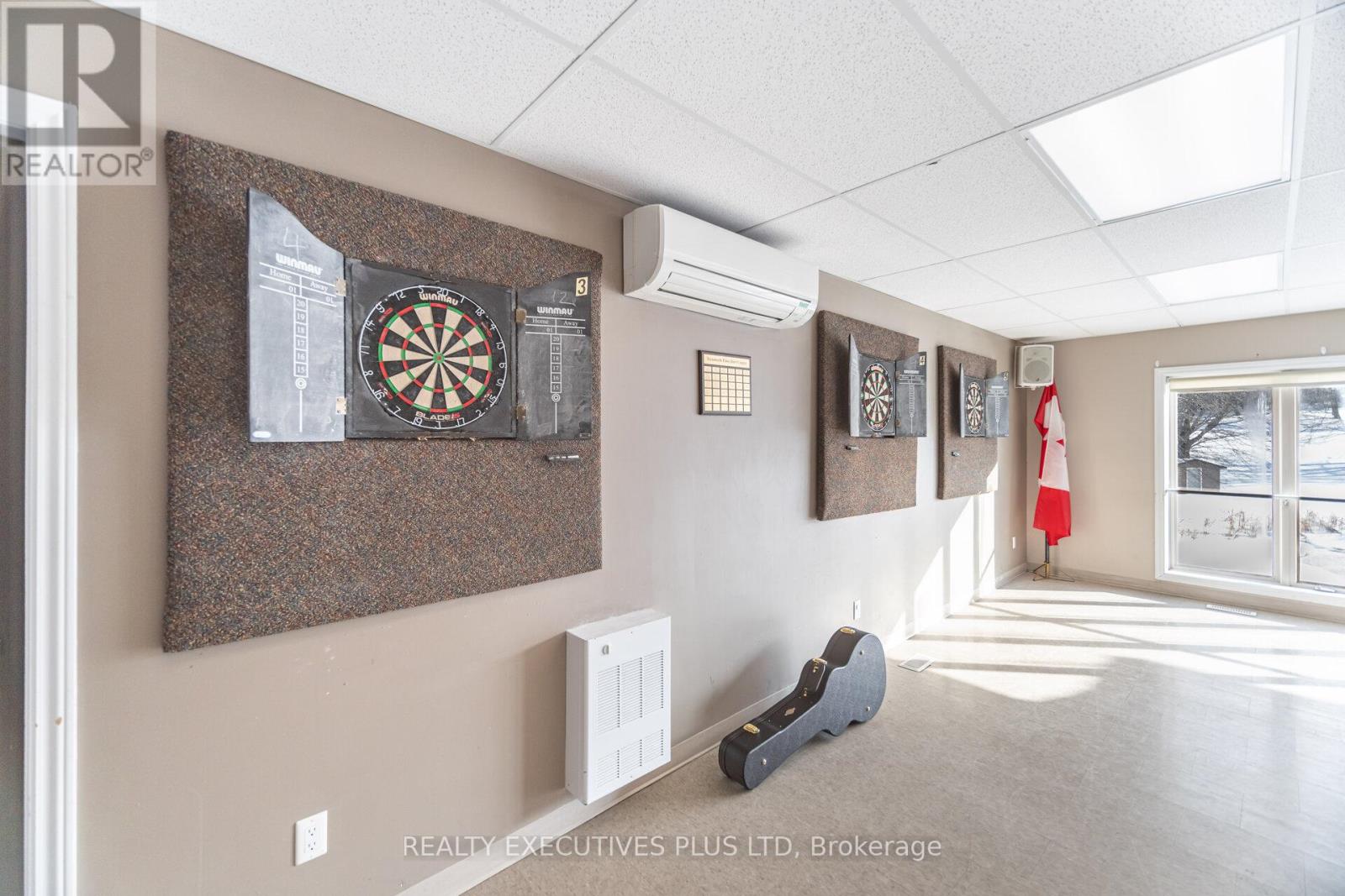 5 Tecumseth Pines Drive, New Tecumseth, Ontario  L0G 1W0 - Photo 34 - N12829740