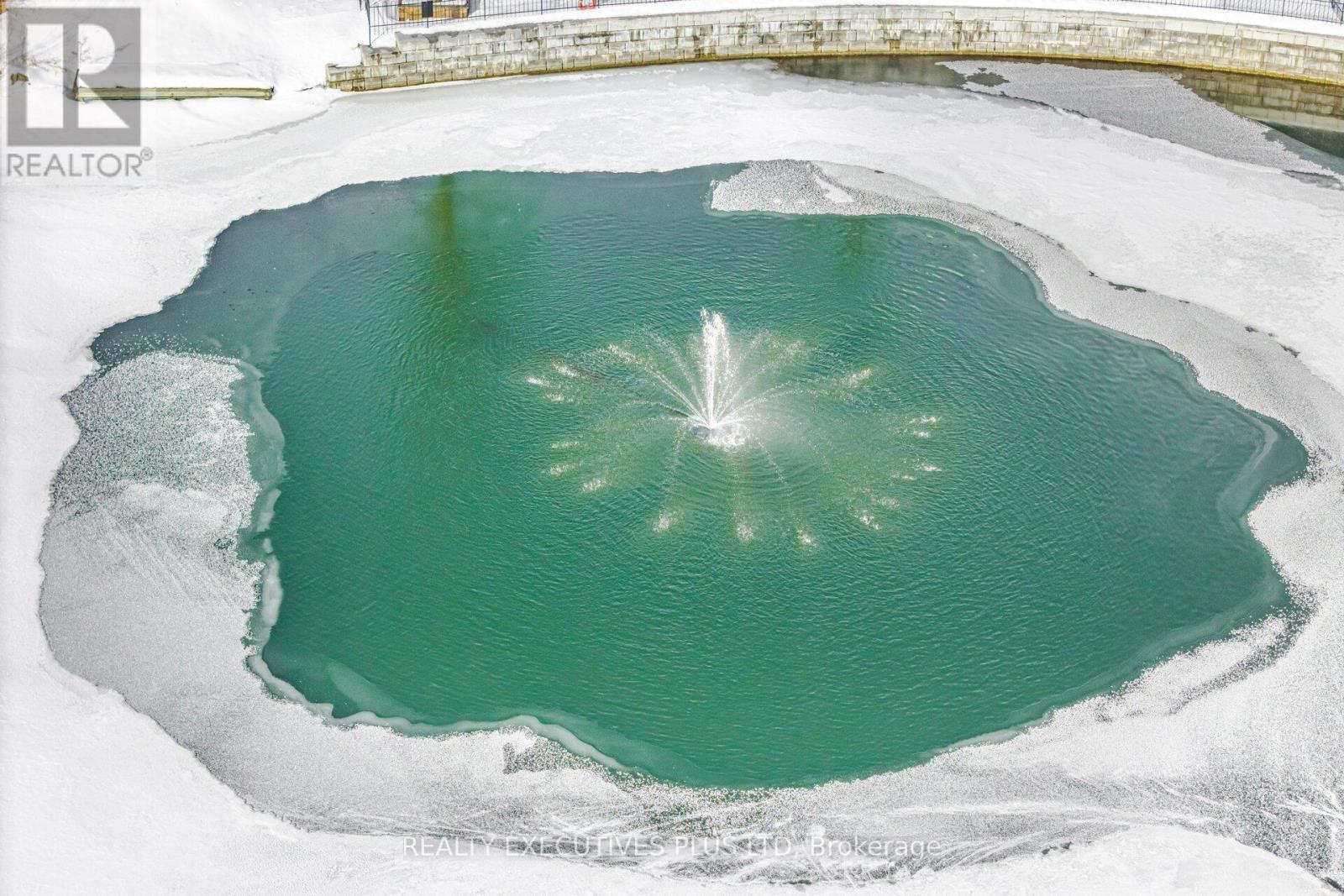 5 Tecumseth Pines Drive, New Tecumseth, Ontario  L0G 1W0 - Photo 38 - N12829740