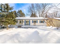 5 TECUMSETH PINES DRIVE, New Tecumseth, Ontario