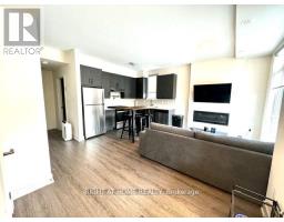 16 - 12868 YONGE STREET W, Richmond Hill, Ontario