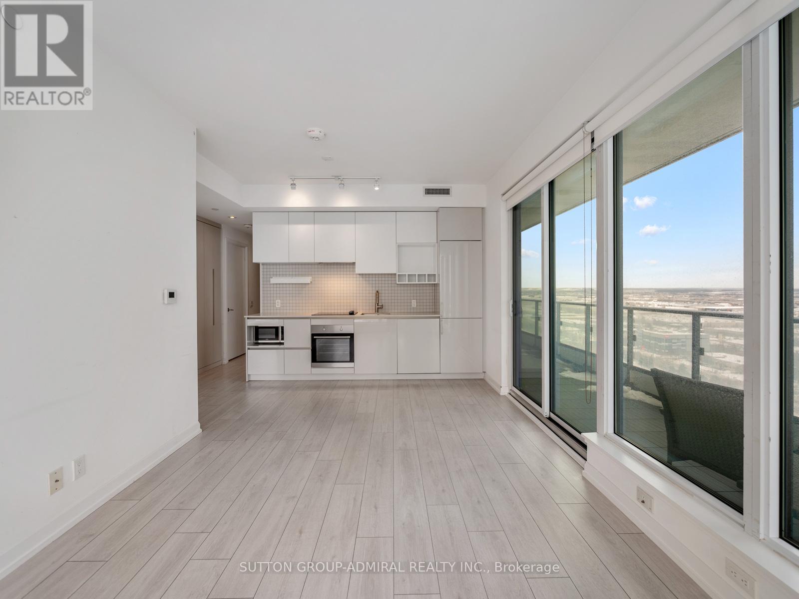 2606 - 950 Portage Parkway, Vaughan, Ontario  L4K 0J7 - Photo 13 - N12829750