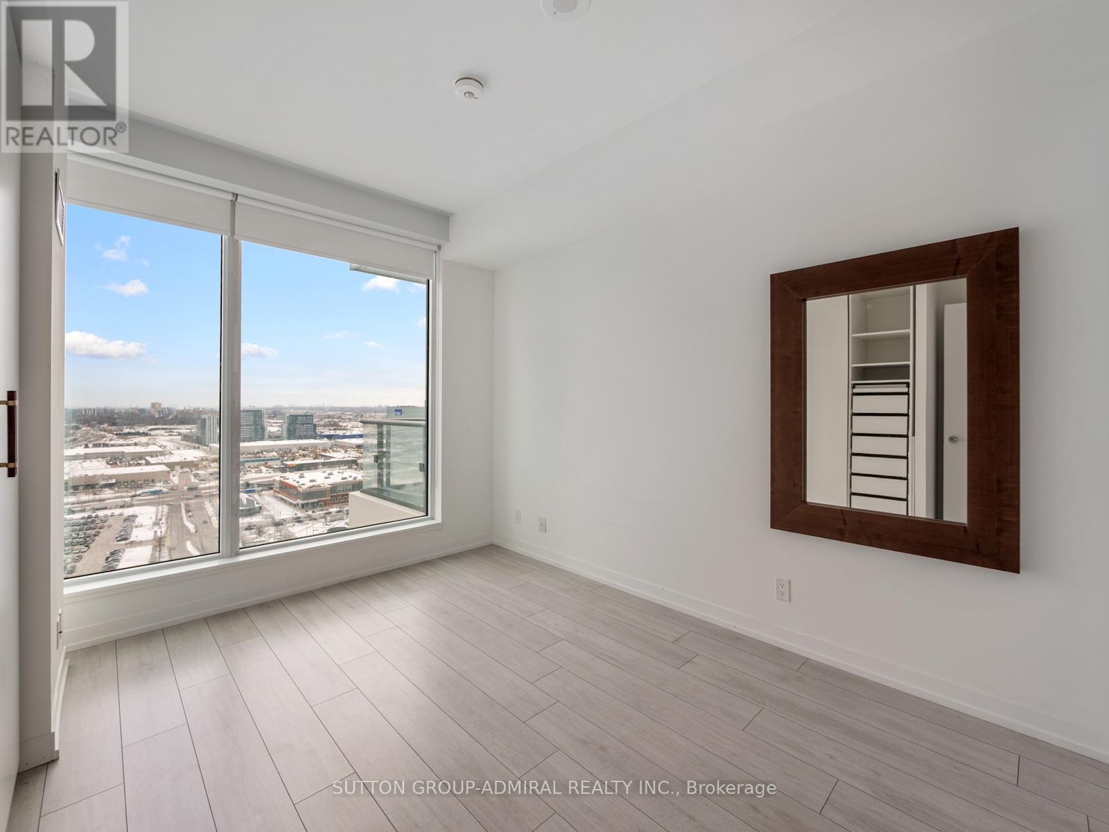 2606 - 950 Portage Parkway, Vaughan, Ontario  L4K 0J7 - Photo 15 - N12829750