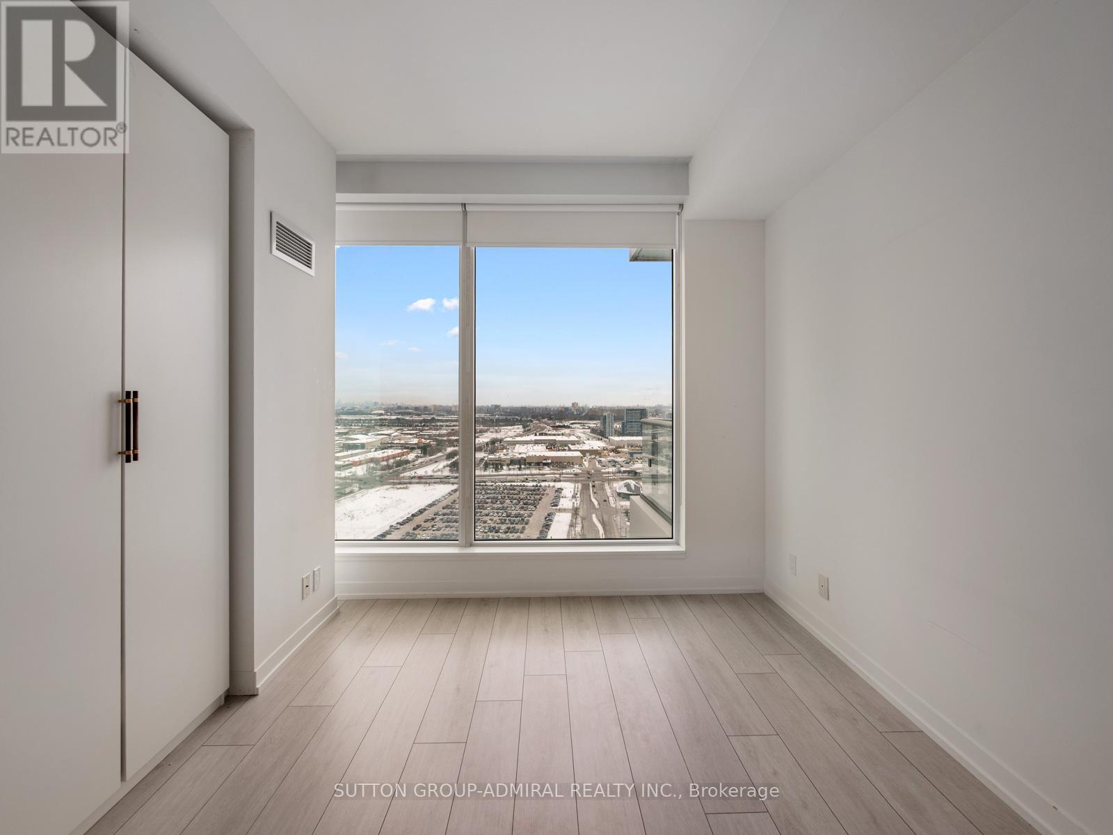 2606 - 950 Portage Parkway, Vaughan, Ontario  L4K 0J7 - Photo 16 - N12829750