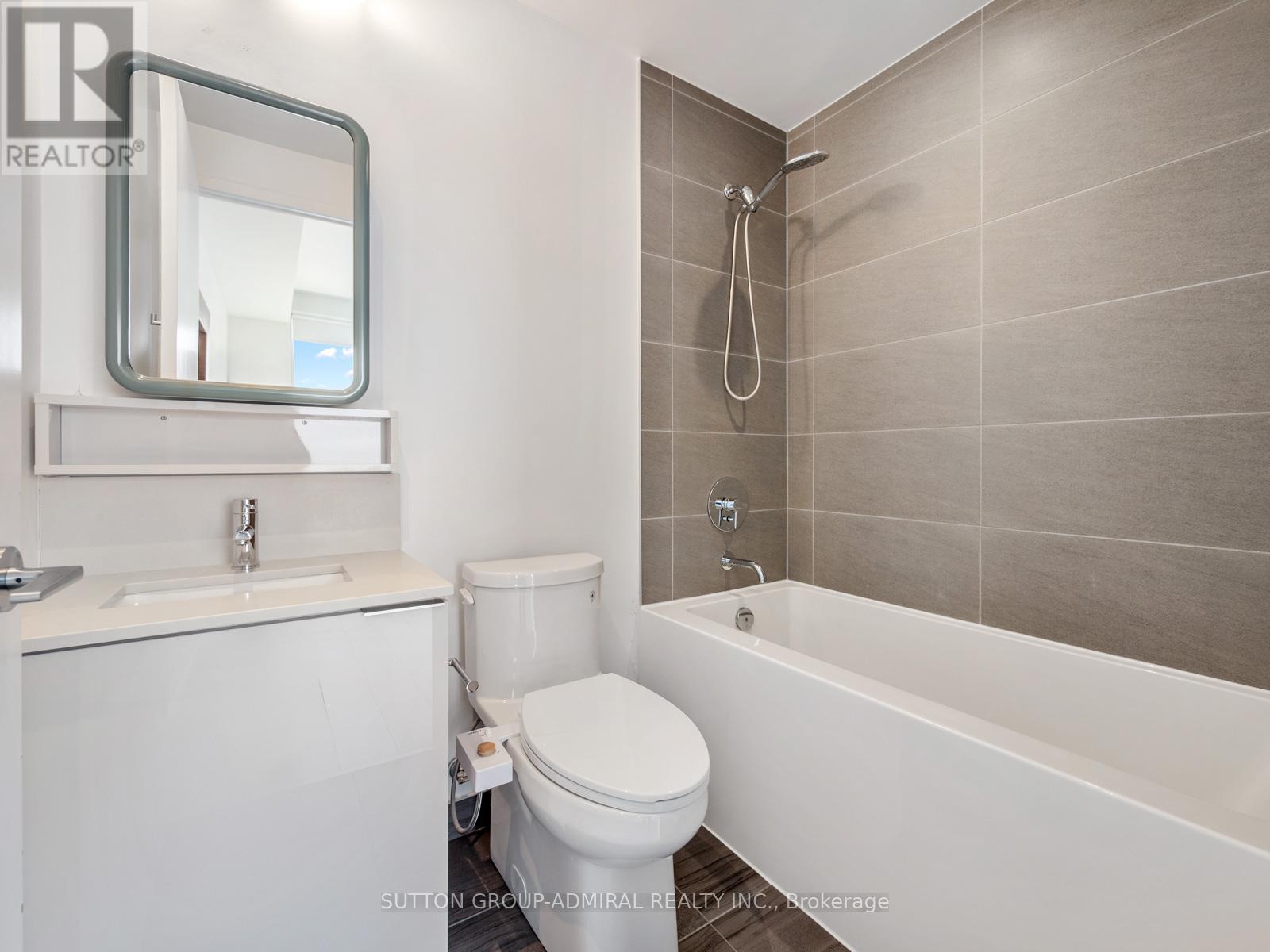 2606 - 950 Portage Parkway, Vaughan, Ontario  L4K 0J7 - Photo 18 - N12829750