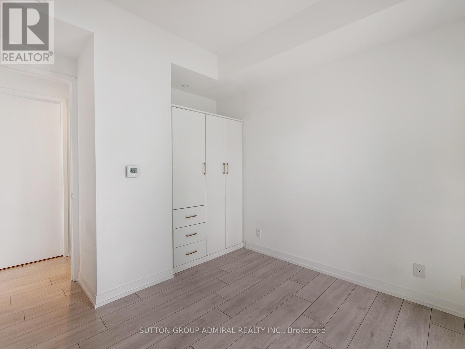 2606 - 950 Portage Parkway, Vaughan, Ontario  L4K 0J7 - Photo 21 - N12829750