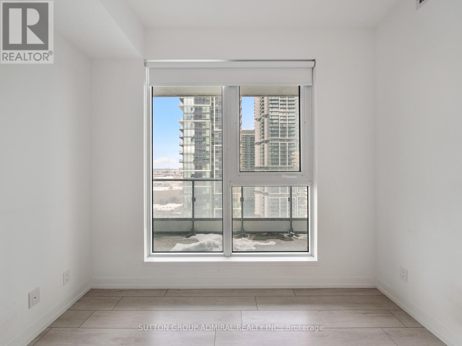 2606 - 950 Portage Parkway, Vaughan, Ontario  L4K 0J7 - Photo 22 - N12829750