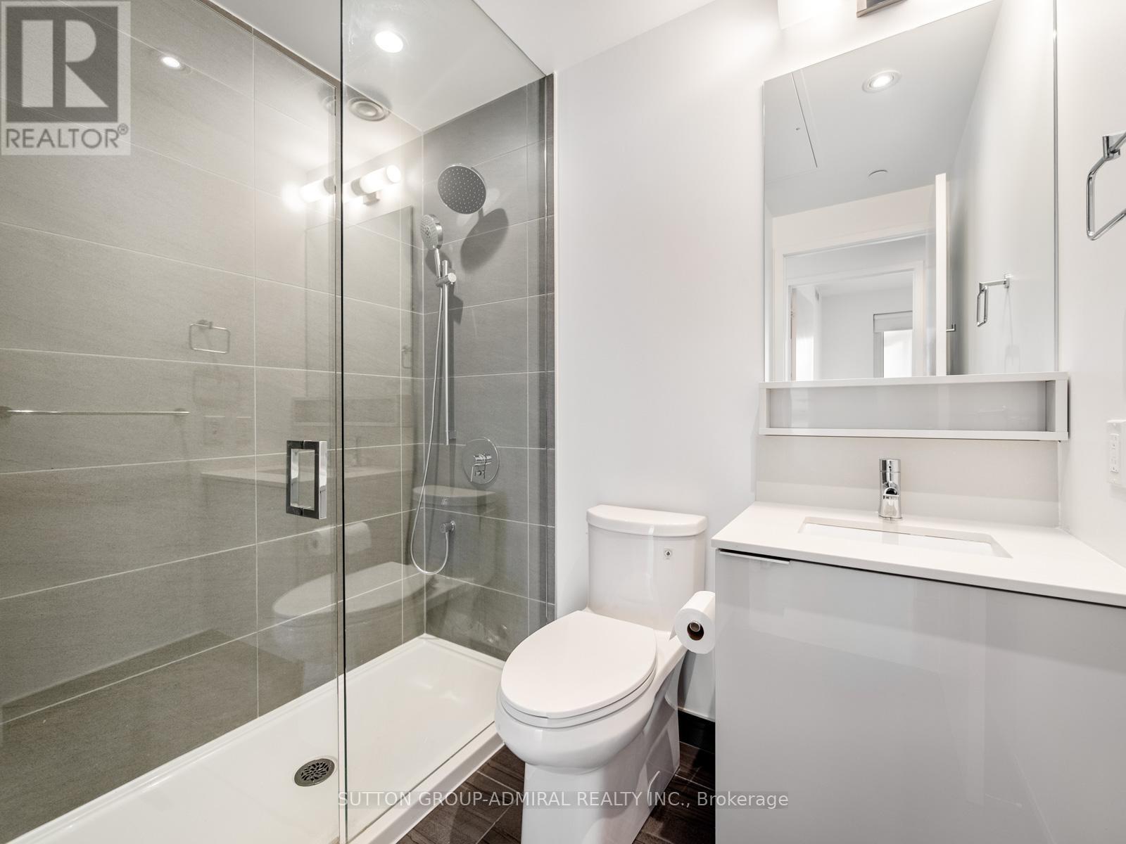 2606 - 950 Portage Parkway, Vaughan, Ontario  L4K 0J7 - Photo 23 - N12829750