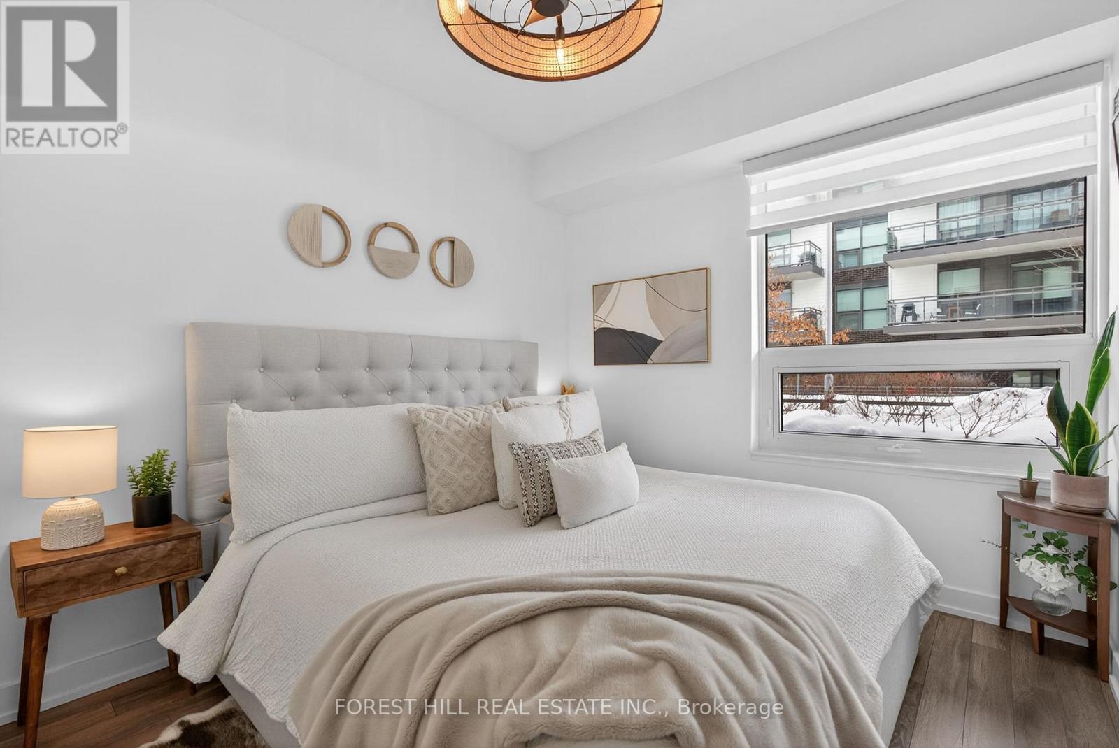 C113 - 301 SEA RAY AVENUE, innisfil, Ontario