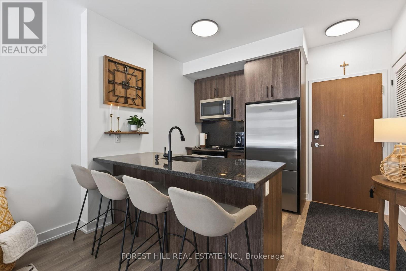 C113 - 301 Sea Ray Avenue, Innisfil, Ontario  L9S 2P7 - Photo 10 - N12829760