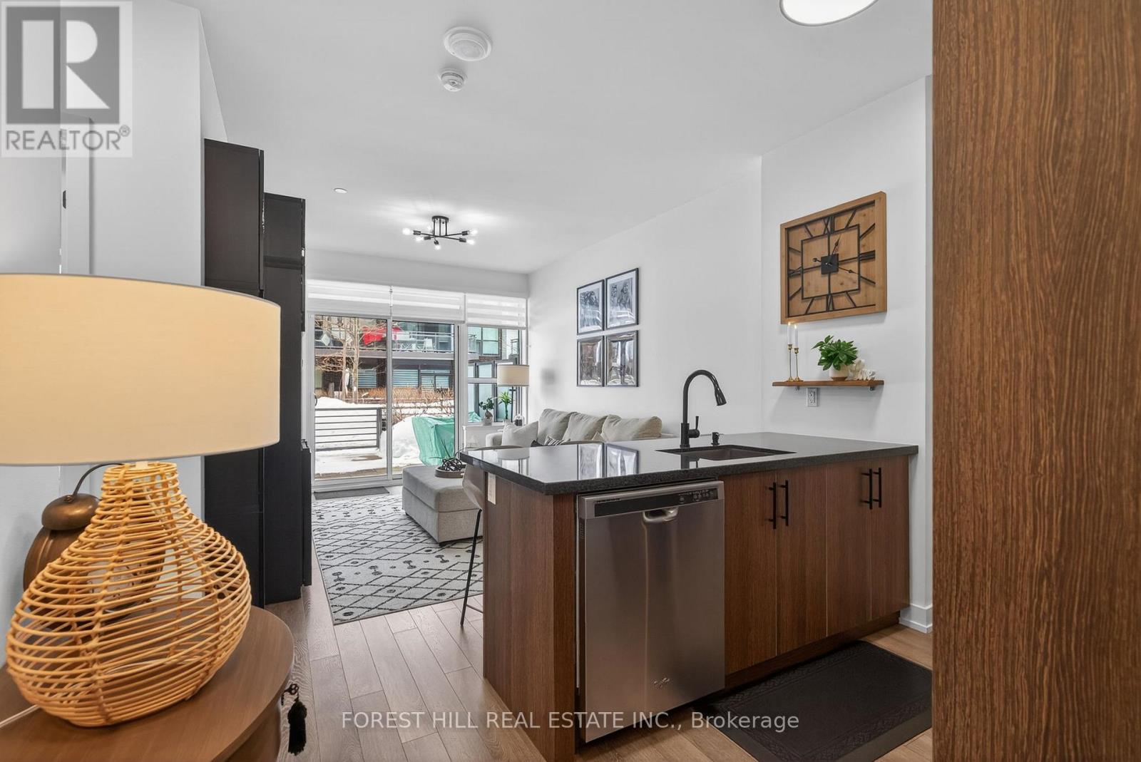 C113 - 301 Sea Ray Avenue, Innisfil, Ontario  L9S 2P7 - Photo 14 - N12829760