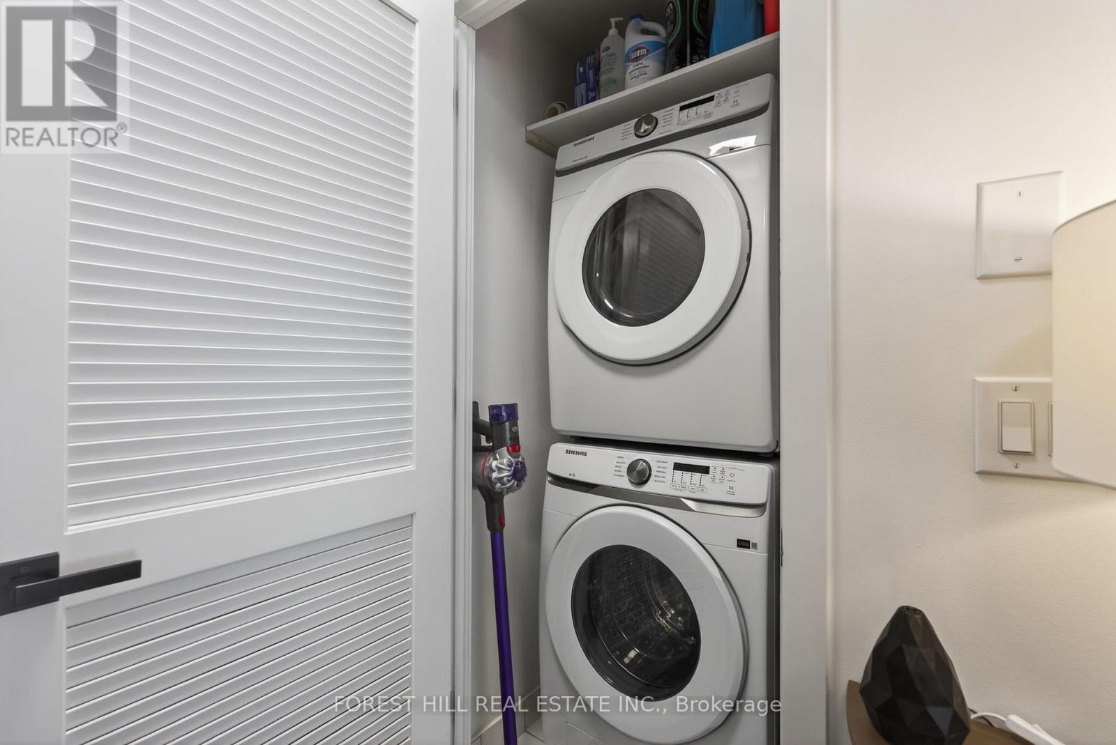 C113 - 301 Sea Ray Avenue, Innisfil, Ontario  L9S 2P7 - Photo 15 - N12829760