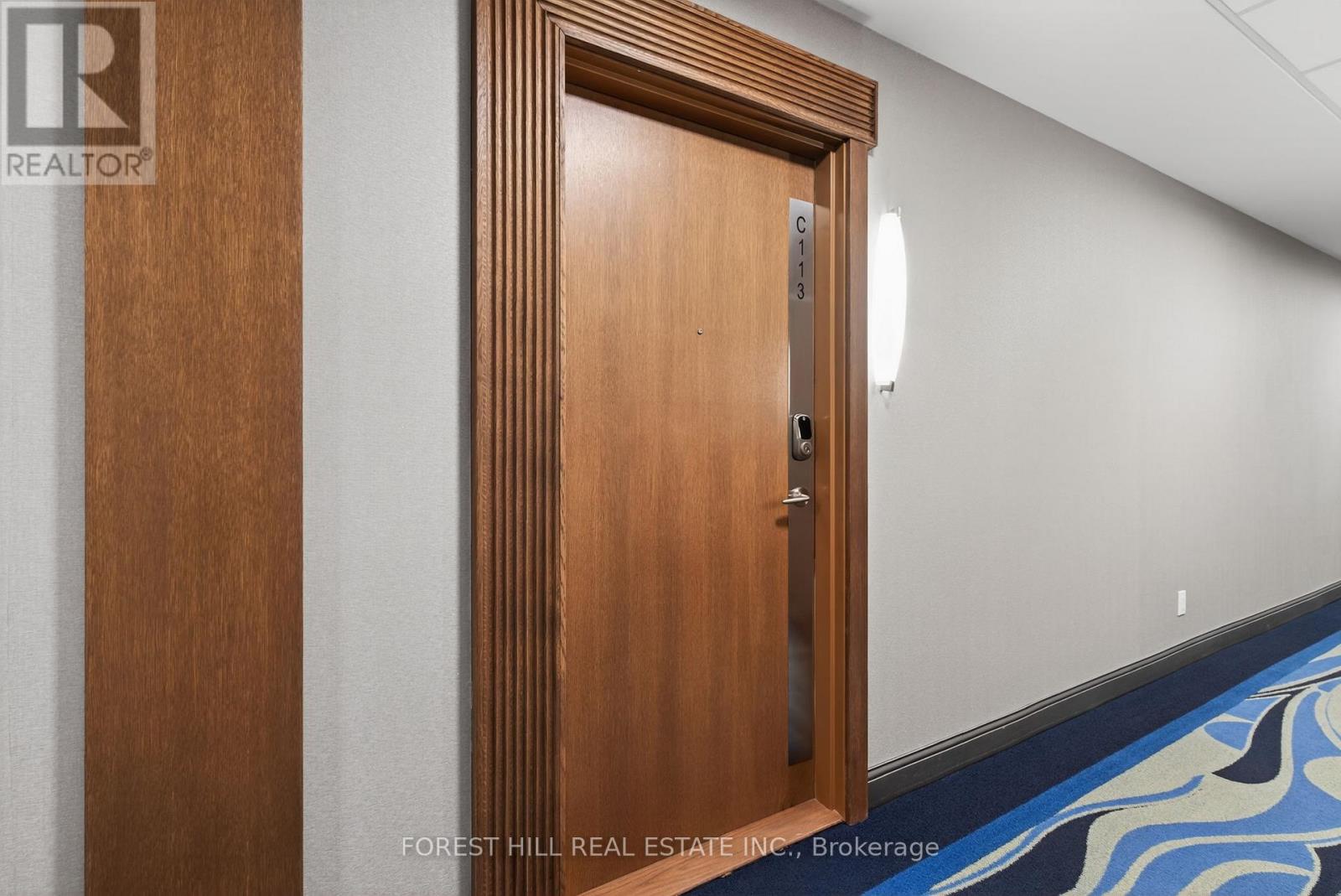 C113 - 301 Sea Ray Avenue, Innisfil, Ontario  L9S 2P7 - Photo 16 - N12829760