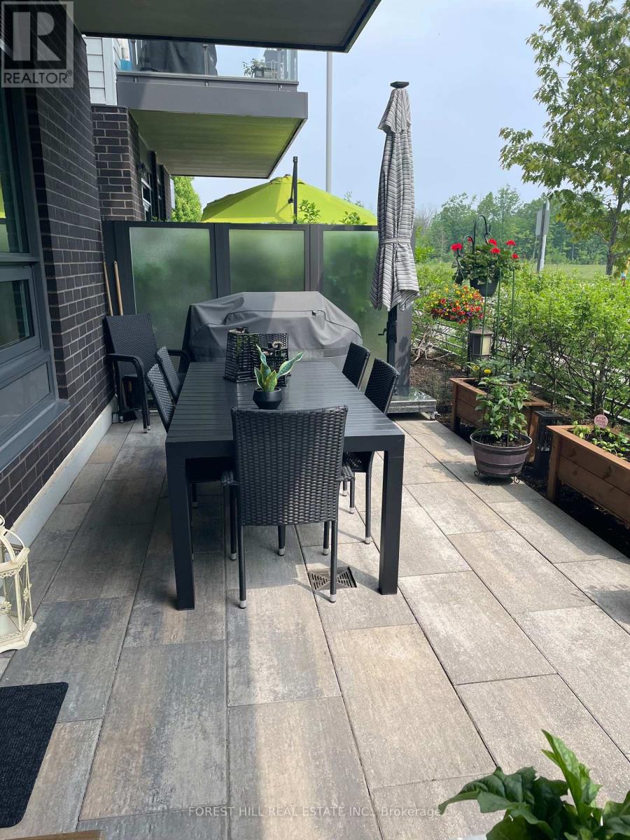 C113 - 301 Sea Ray Avenue, Innisfil, Ontario  L9S 2P7 - Photo 17 - N12829760