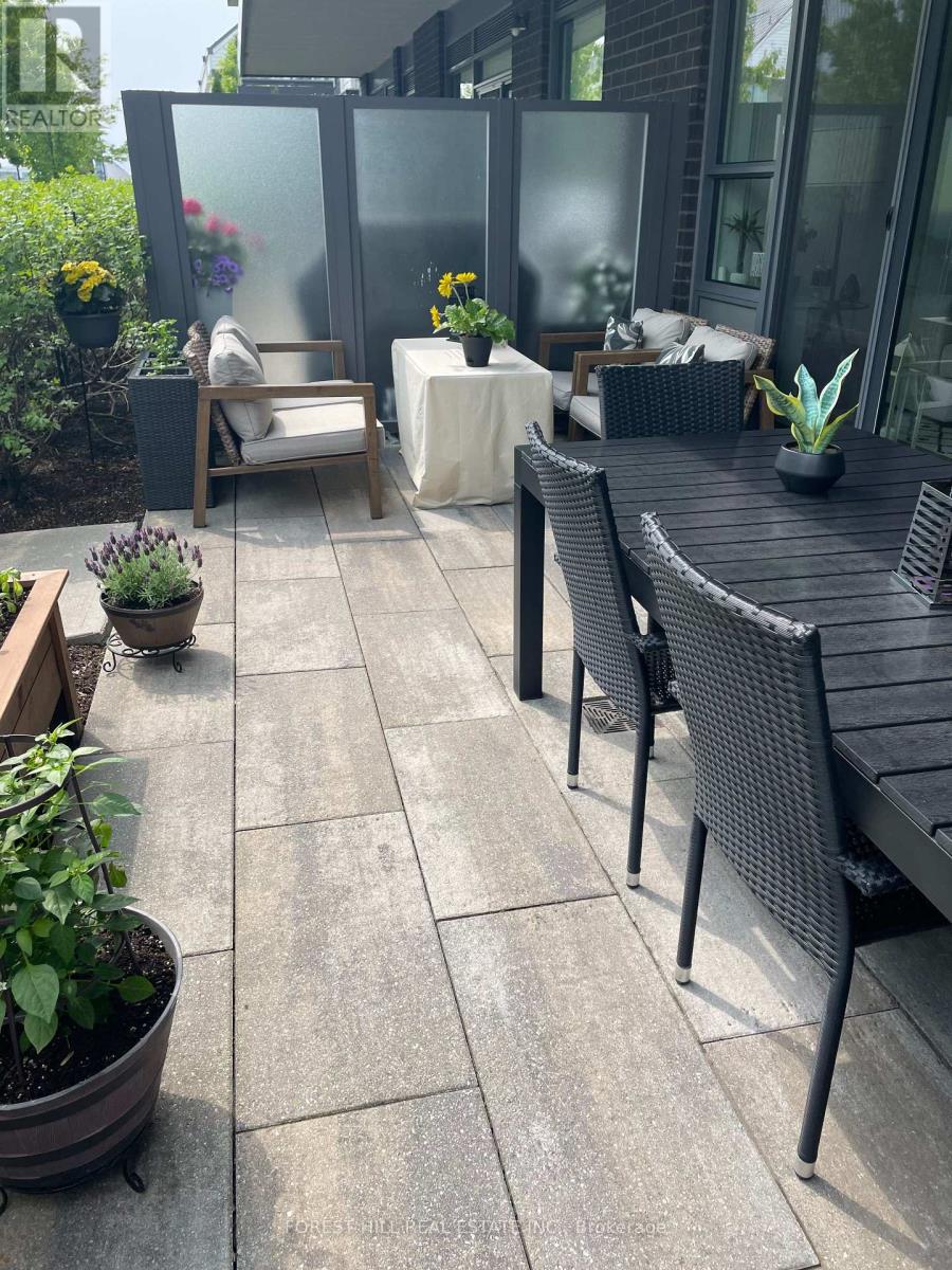 C113 - 301 Sea Ray Avenue, Innisfil, Ontario  L9S 2P7 - Photo 18 - N12829760