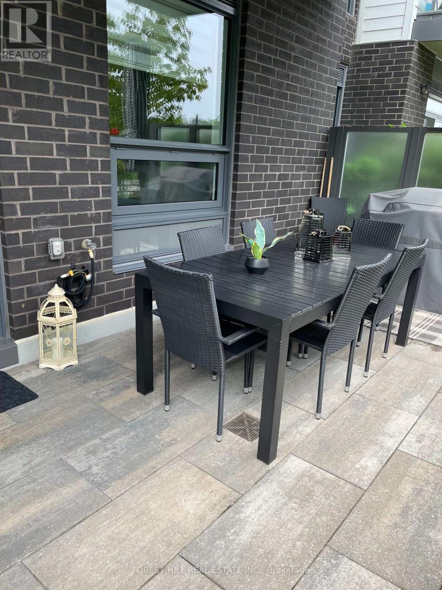 C113 - 301 Sea Ray Avenue, Innisfil, Ontario  L9S 2P7 - Photo 19 - N12829760