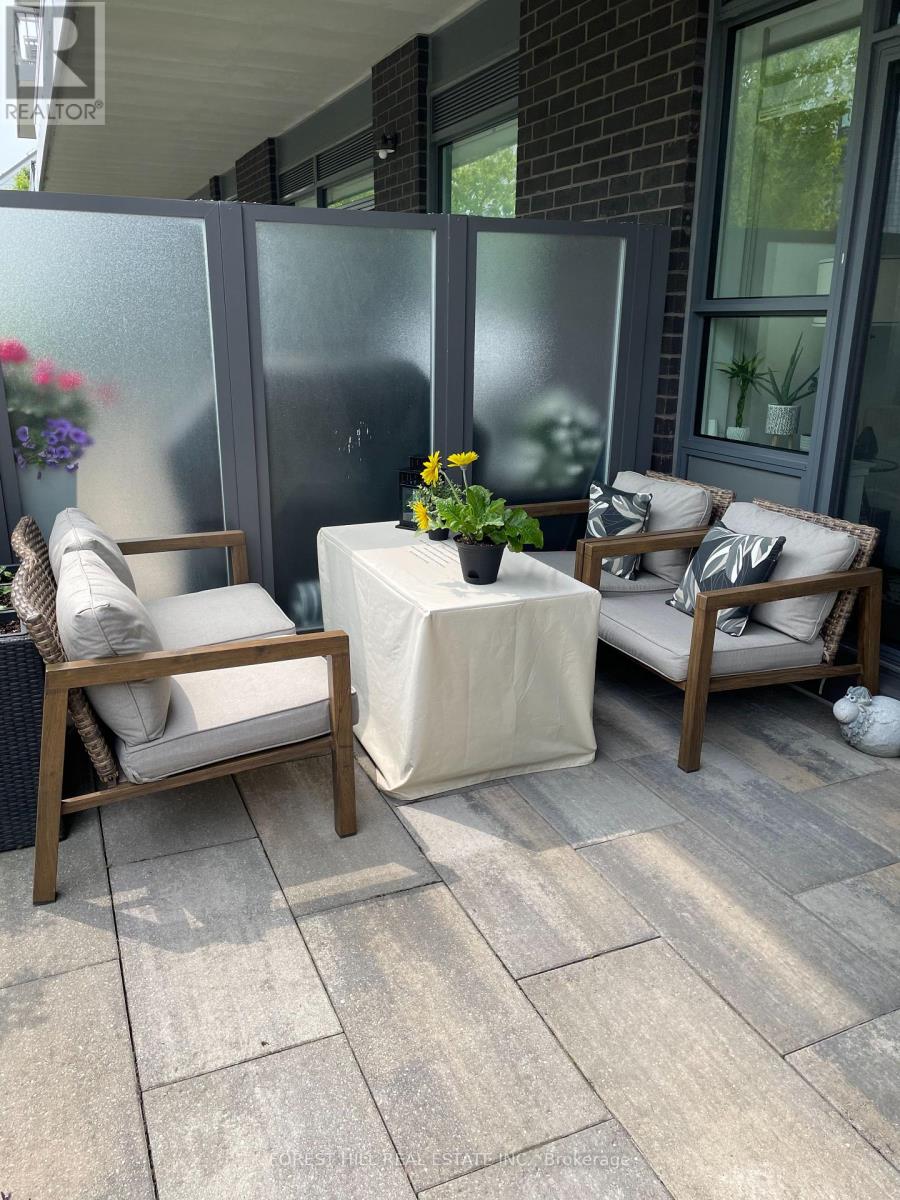 C113 - 301 Sea Ray Avenue, Innisfil, Ontario  L9S 2P7 - Photo 21 - N12829760