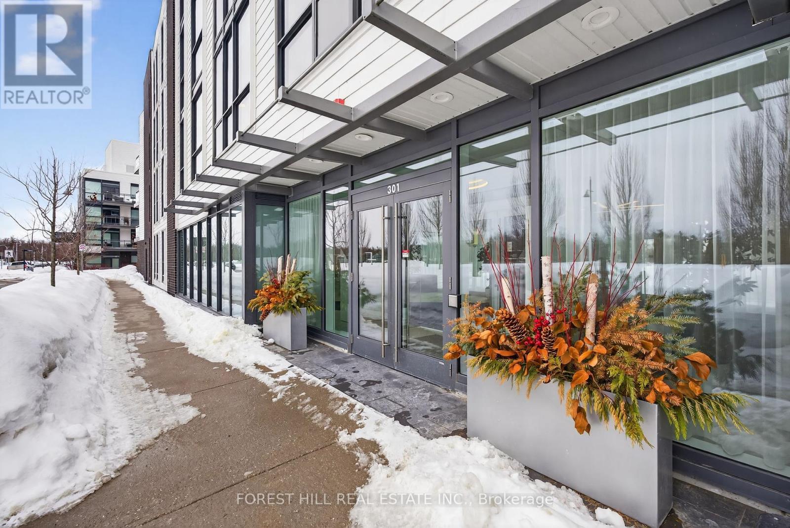 C113 - 301 Sea Ray Avenue, Innisfil, Ontario  L9S 2P7 - Photo 22 - N12829760