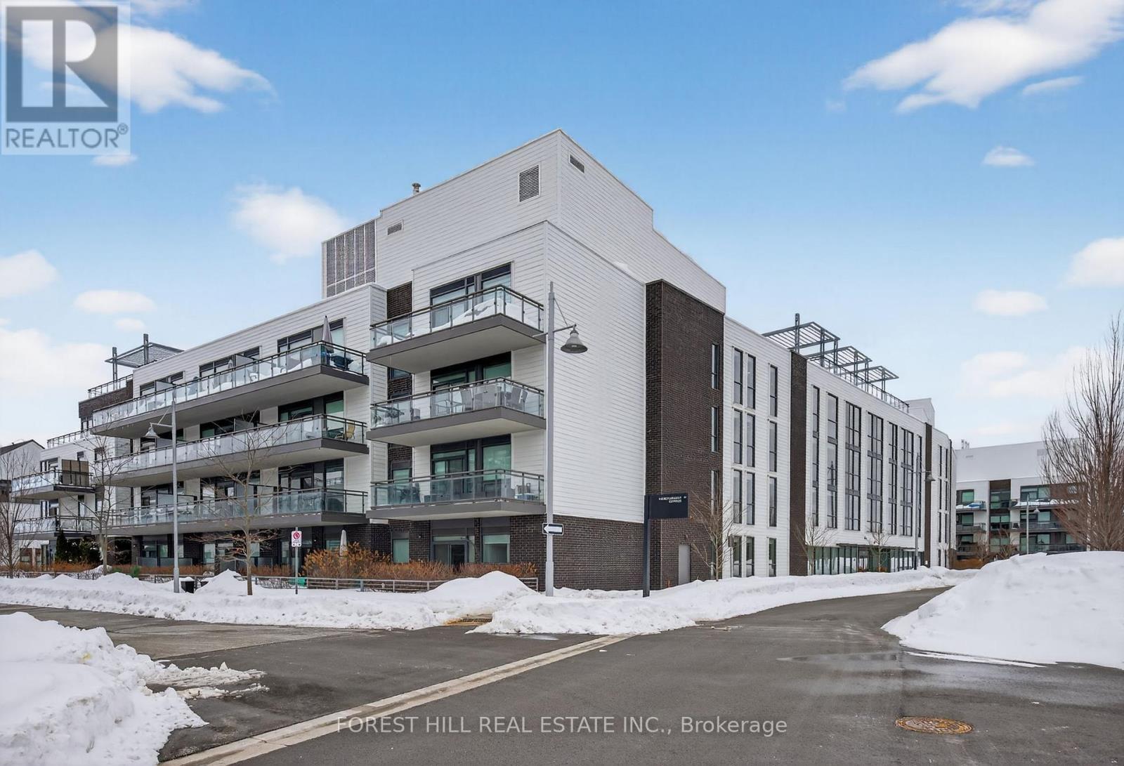 C113 - 301 Sea Ray Avenue, Innisfil, Ontario  L9S 2P7 - Photo 24 - N12829760