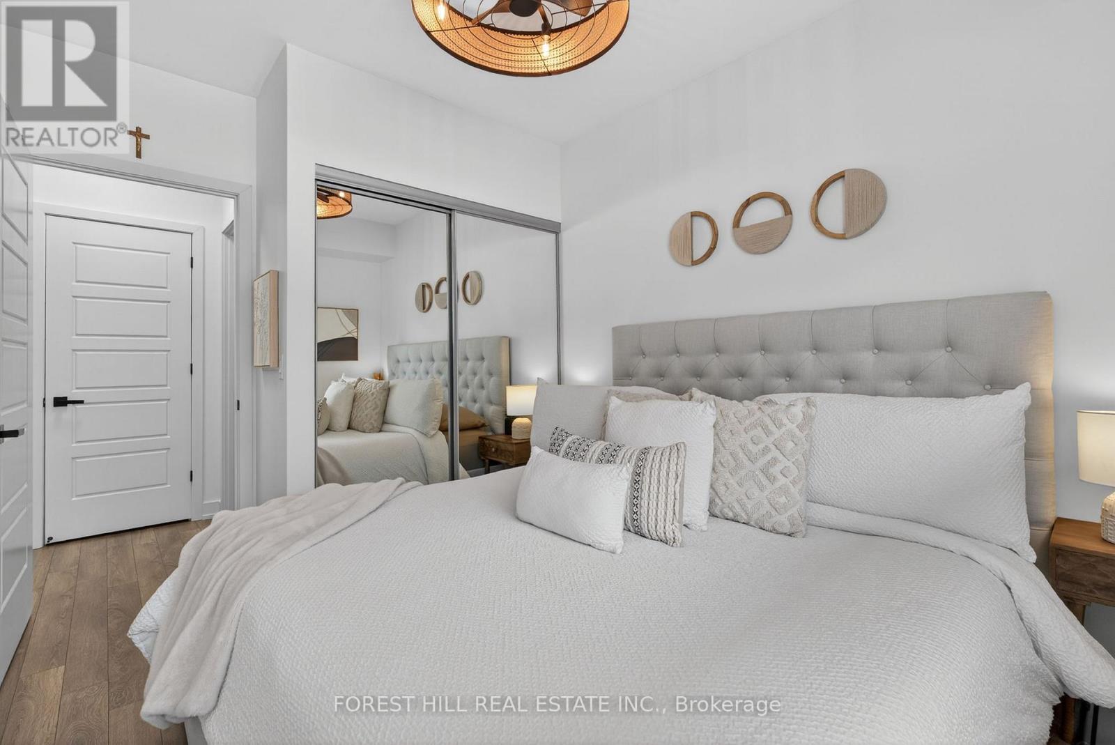 C113 - 301 Sea Ray Avenue, Innisfil, Ontario  L9S 2P7 - Photo 3 - N12829760