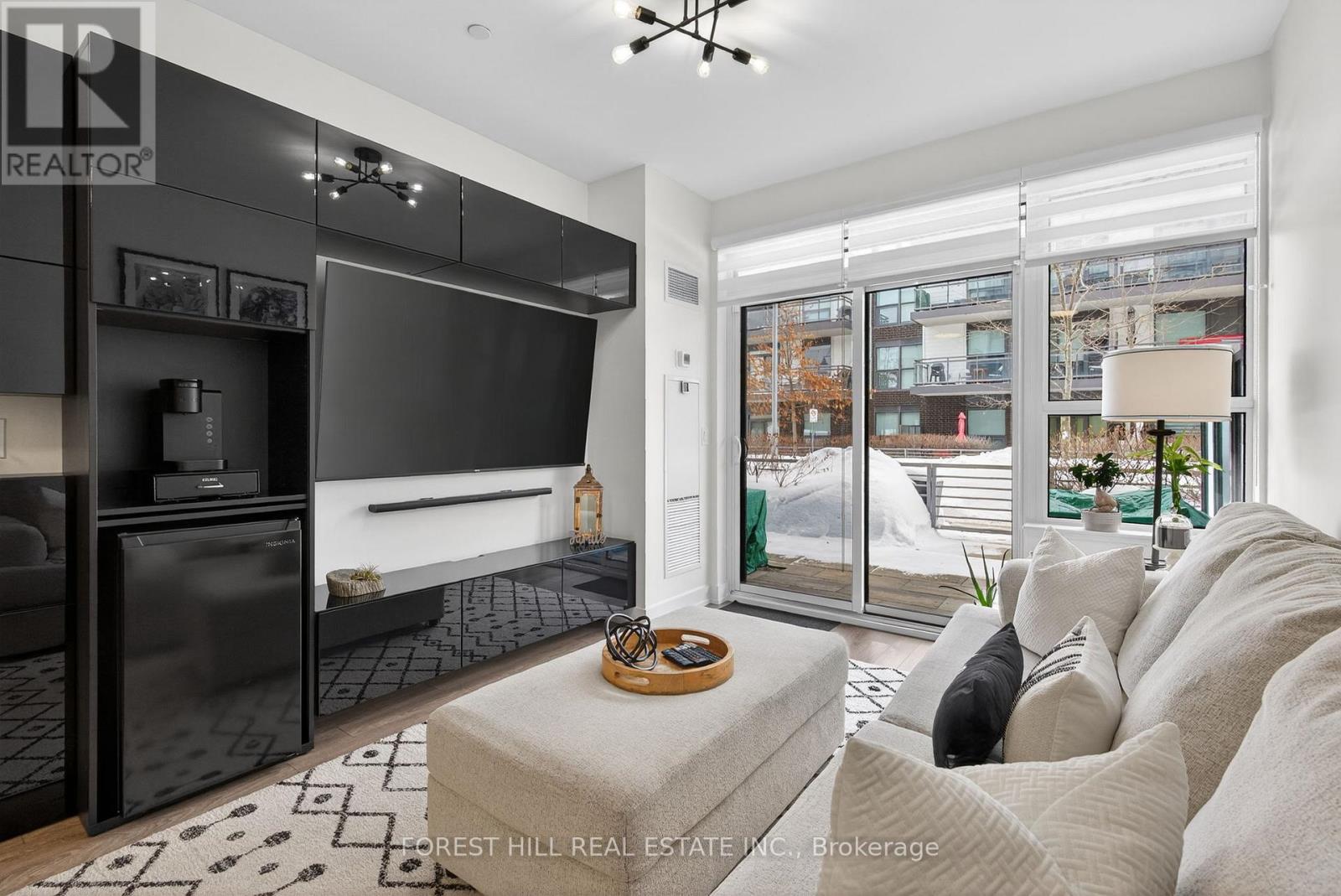 C113 - 301 Sea Ray Avenue, Innisfil, Ontario  L9S 2P7 - Photo 6 - N12829760