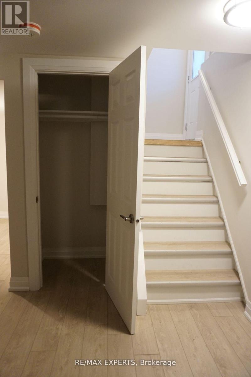 Lorem Ipsum Dolor Sit Amet, Oshawa, Ontario  L1J  - Photo 3 - DEMO29307522