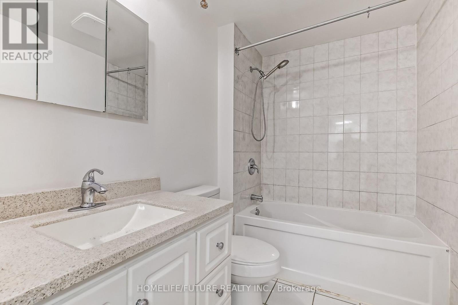 9 - 5610 Montevideo Road, Mississauga, Ontario  L5N 2N9 - Photo 10 - W12829736