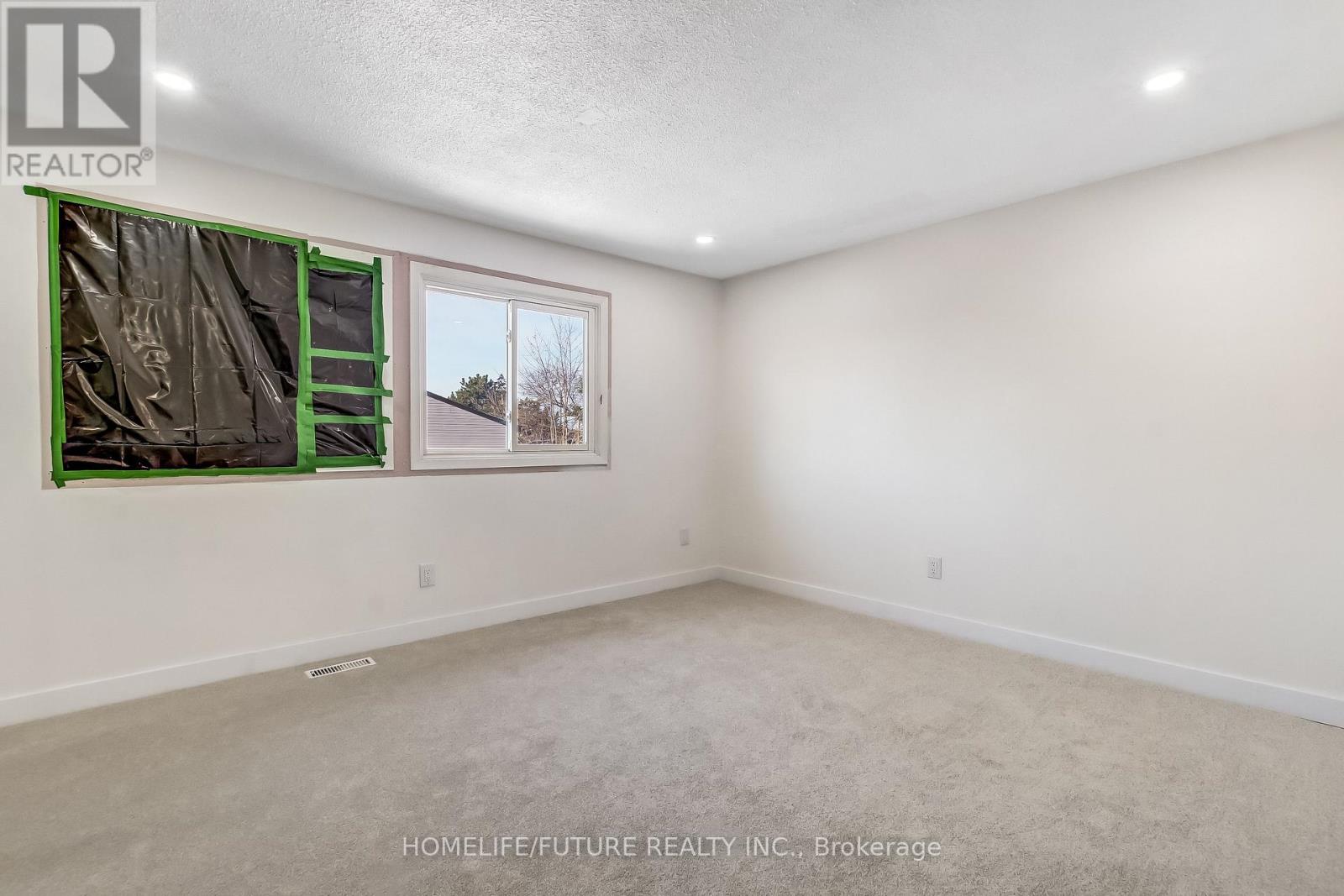 9 - 5610 Montevideo Road, Mississauga, Ontario  L5N 2N9 - Photo 11 - W12829736