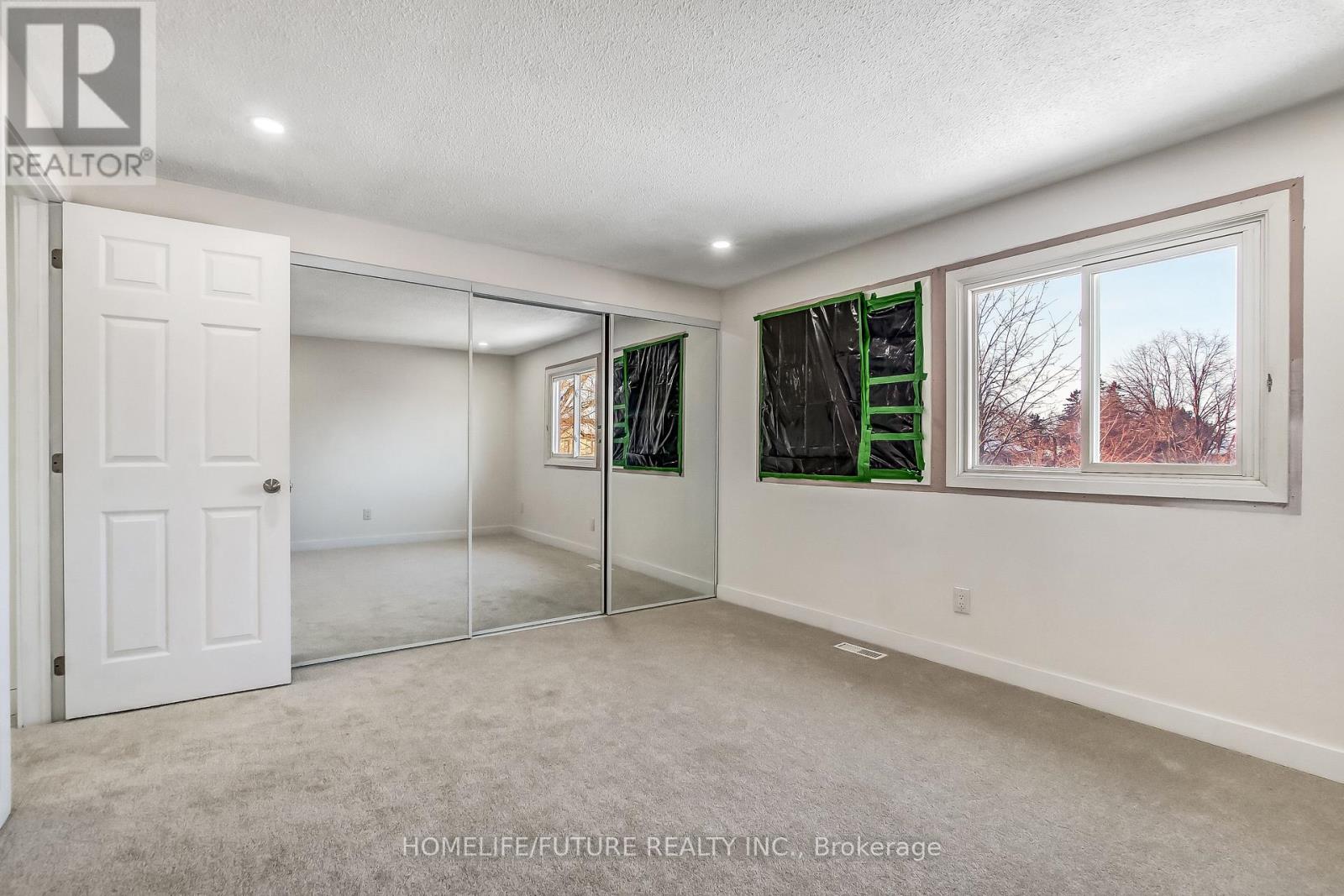 9 - 5610 Montevideo Road, Mississauga, Ontario  L5N 2N9 - Photo 12 - W12829736