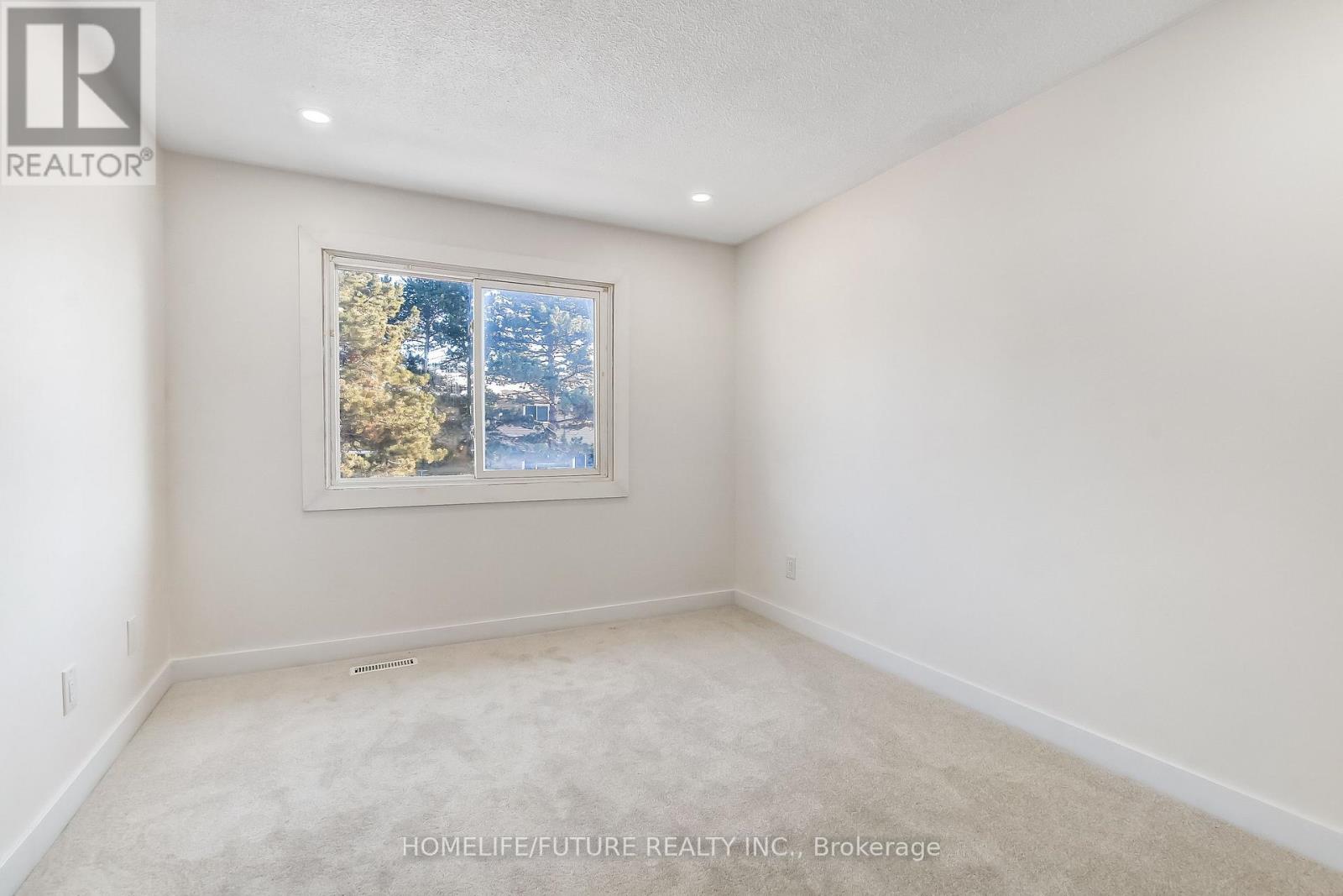 9 - 5610 Montevideo Road, Mississauga, Ontario  L5N 2N9 - Photo 13 - W12829736