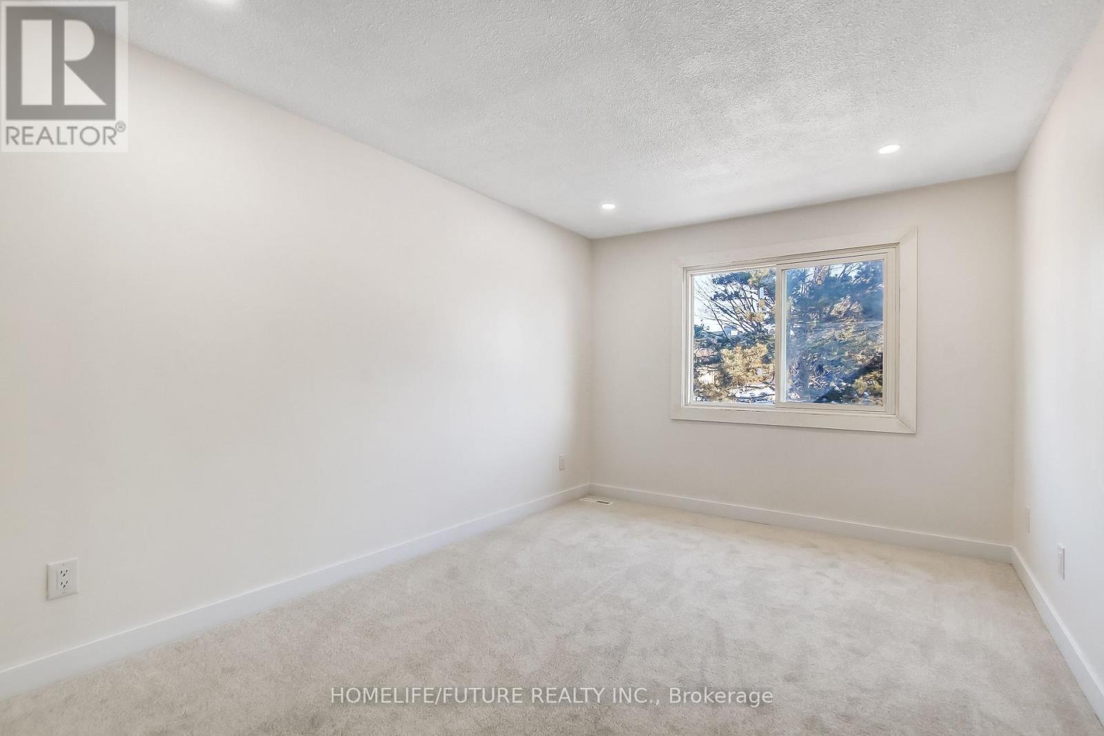 9 - 5610 Montevideo Road, Mississauga, Ontario  L5N 2N9 - Photo 15 - W12829736