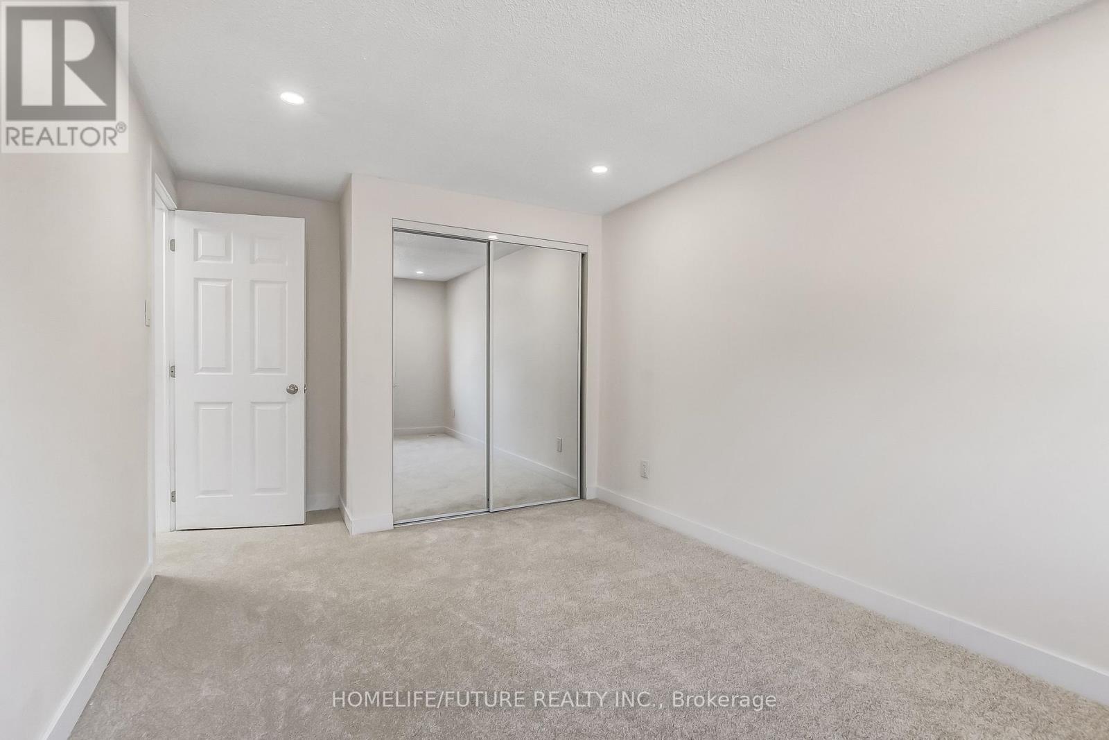 9 - 5610 Montevideo Road, Mississauga, Ontario  L5N 2N9 - Photo 16 - W12829736