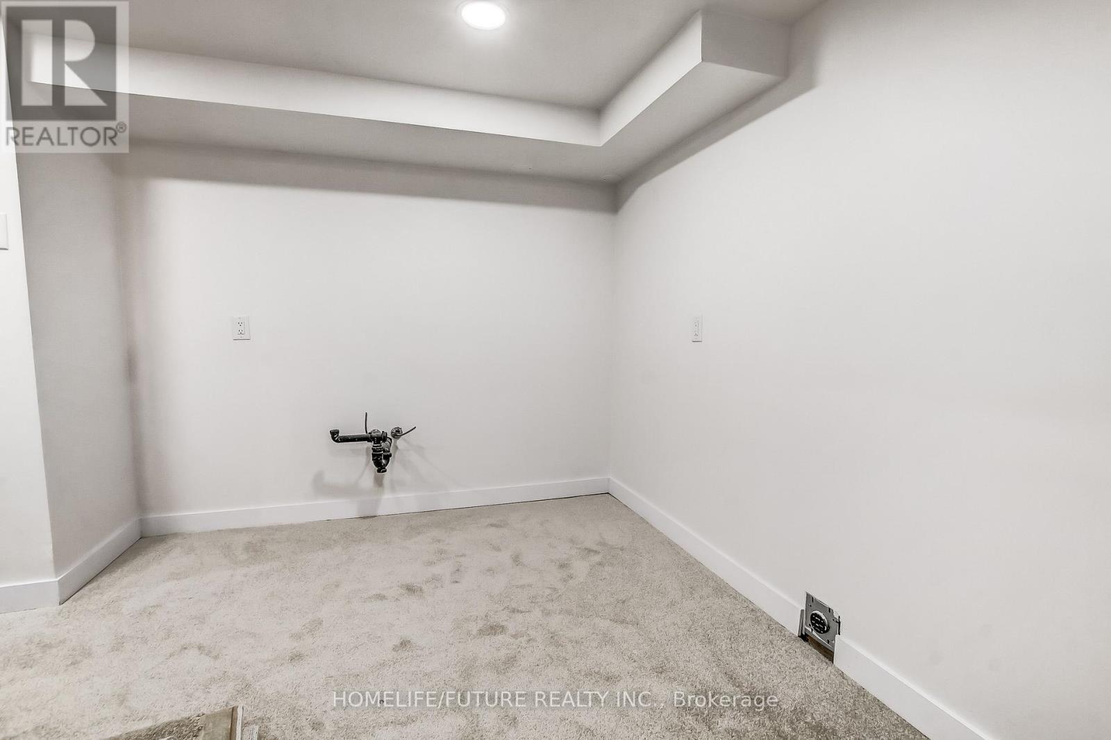 9 - 5610 Montevideo Road, Mississauga, Ontario  L5N 2N9 - Photo 17 - W12829736