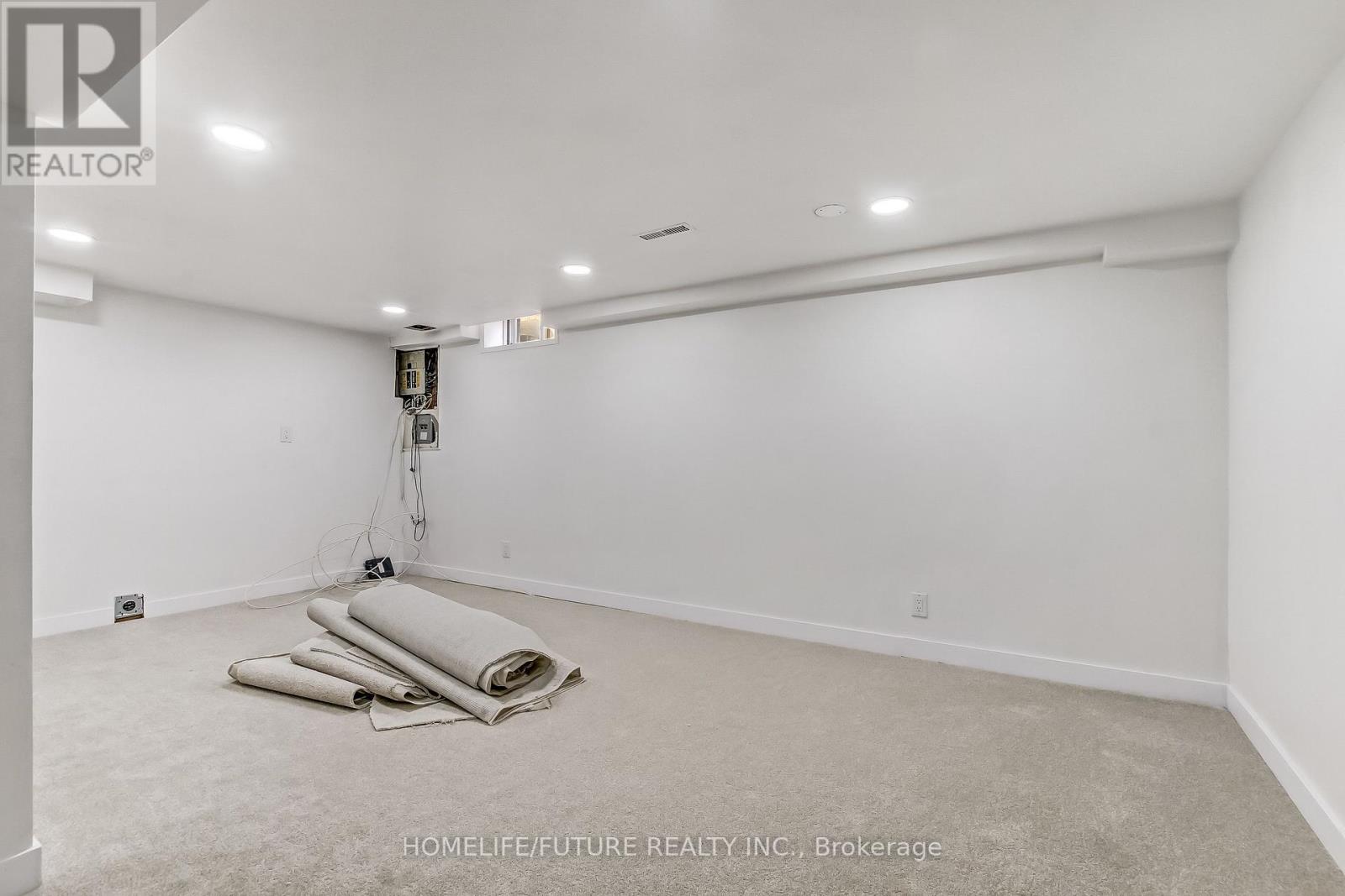 9 - 5610 Montevideo Road, Mississauga, Ontario  L5N 2N9 - Photo 18 - W12829736