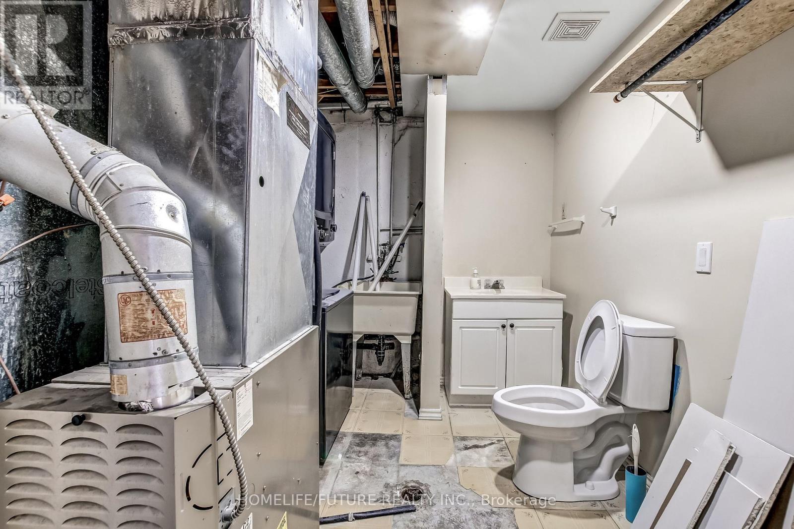 9 - 5610 Montevideo Road, Mississauga, Ontario  L5N 2N9 - Photo 19 - W12829736